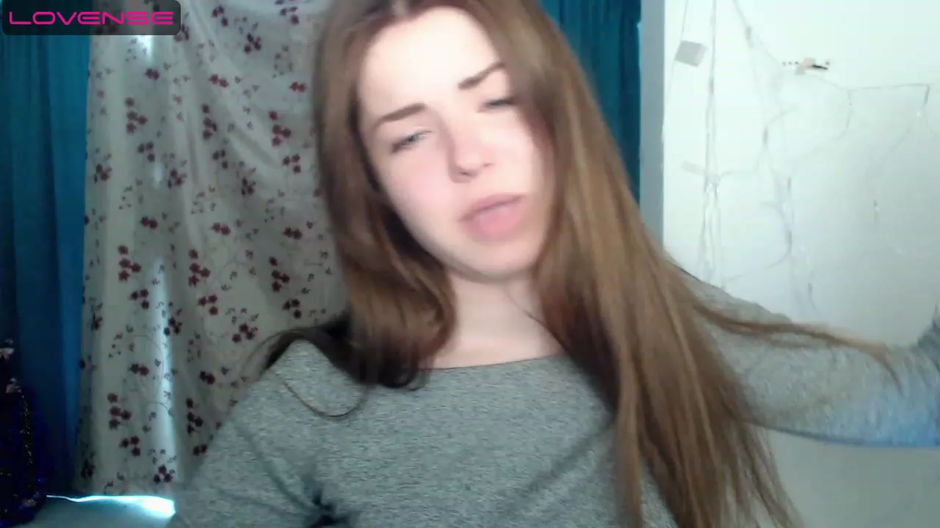 Gallery image thumbnail from Miriam_Mills's myfreecams stream on, 04/12/2023, 08:52 image 19 of 20