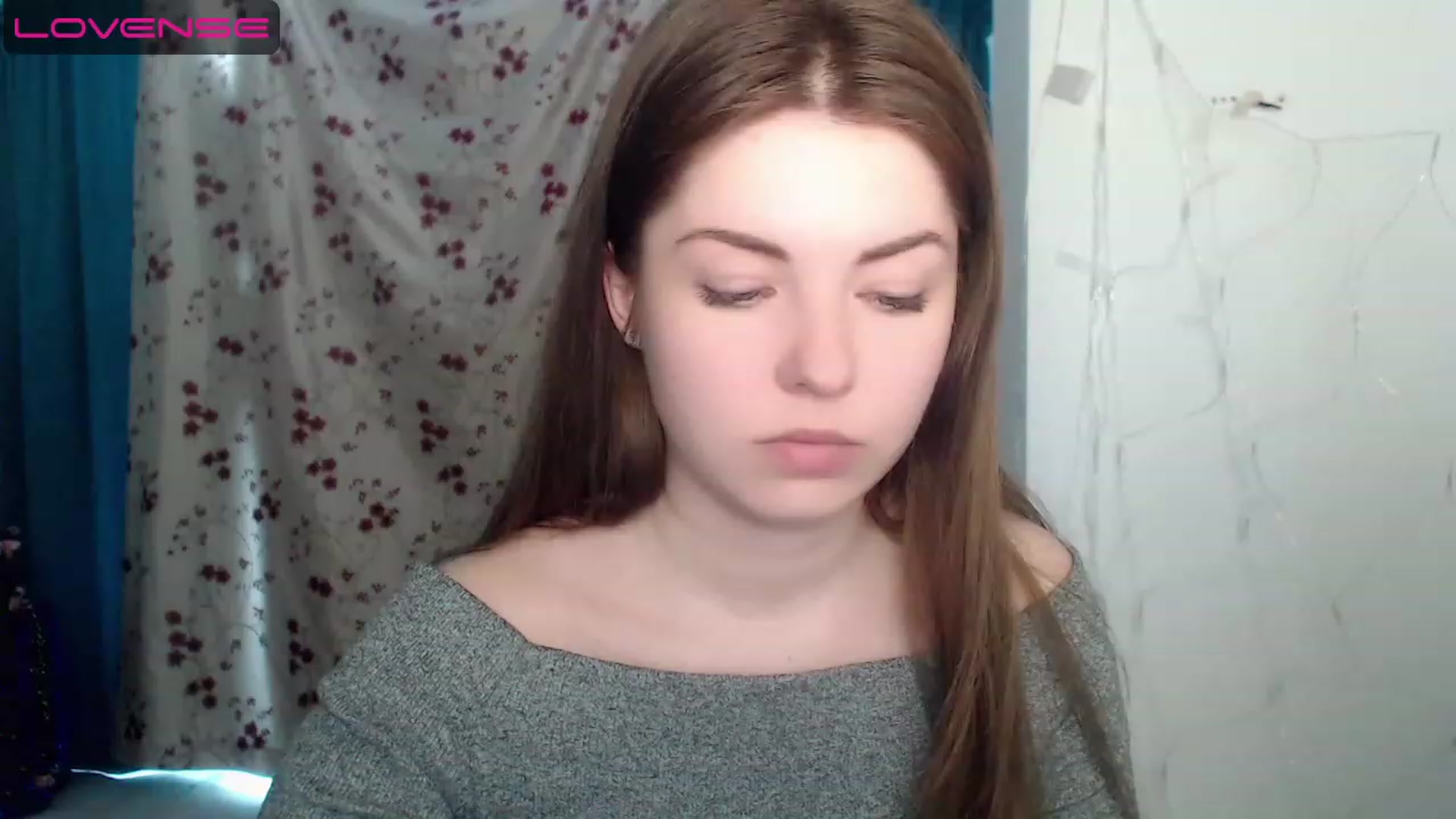 Gallery image thumbnail from Miriam_Mills's myfreecams stream on, 04/12/2023, 08:52 image 3 of 20