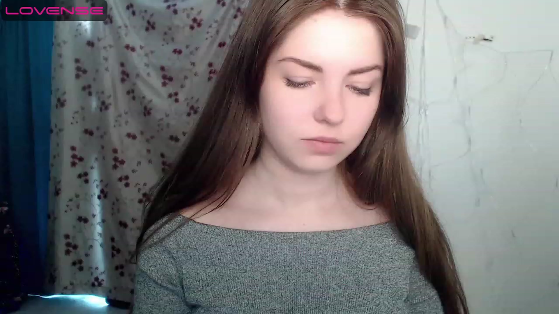 Gallery image thumbnail from Miriam_Mills's myfreecams stream on, 04/12/2023, 08:52 image 13 of 20