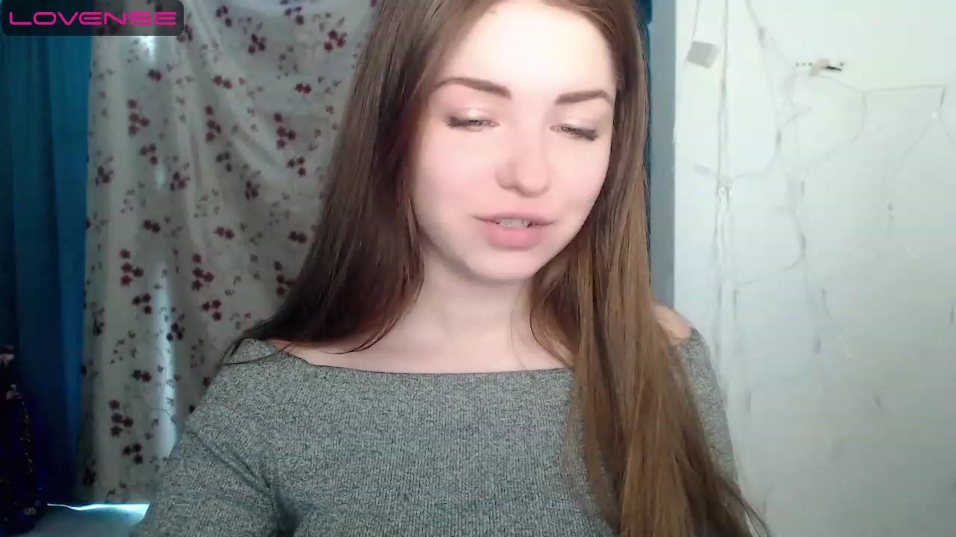 Gallery image thumbnail from Miriam_Mills's myfreecams stream on, 04/12/2023, 08:52 image 18 of 20