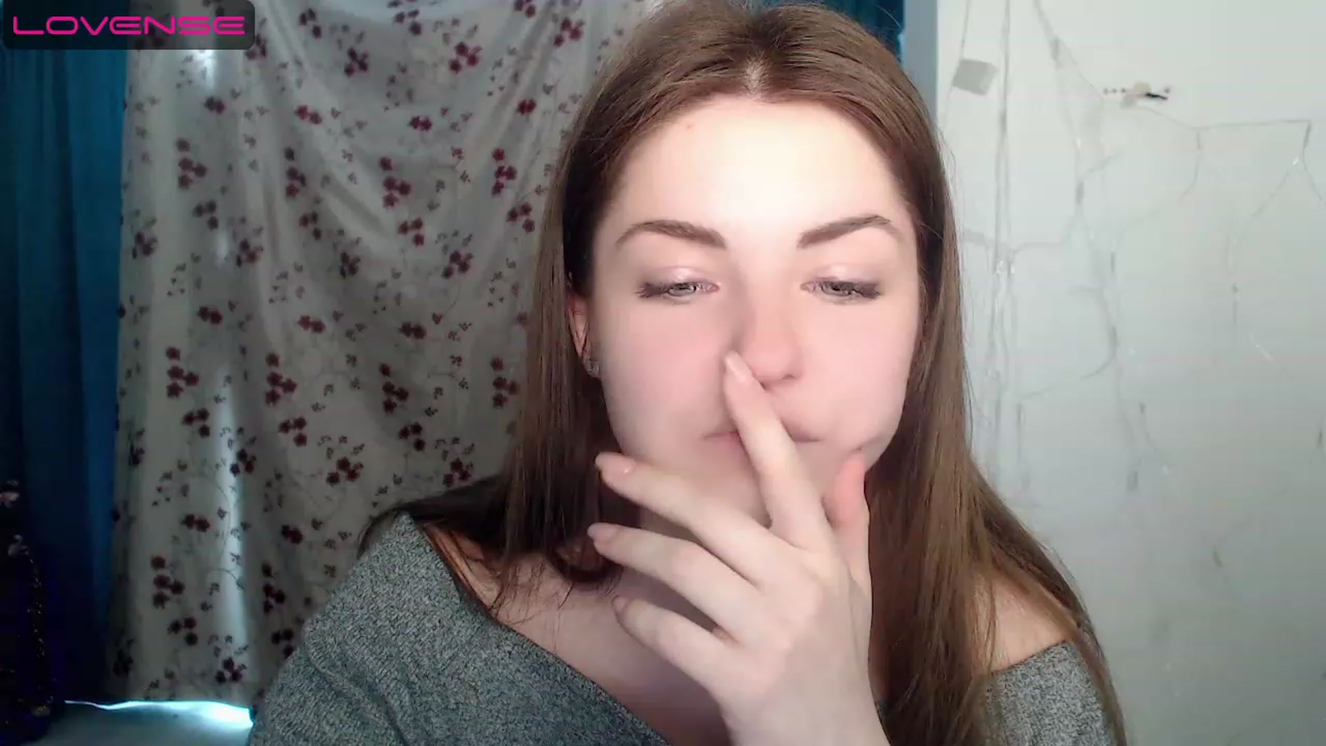 Gallery image thumbnail from Miriam_Mills's myfreecams stream on, 04/12/2023, 08:52 image 1 of 20