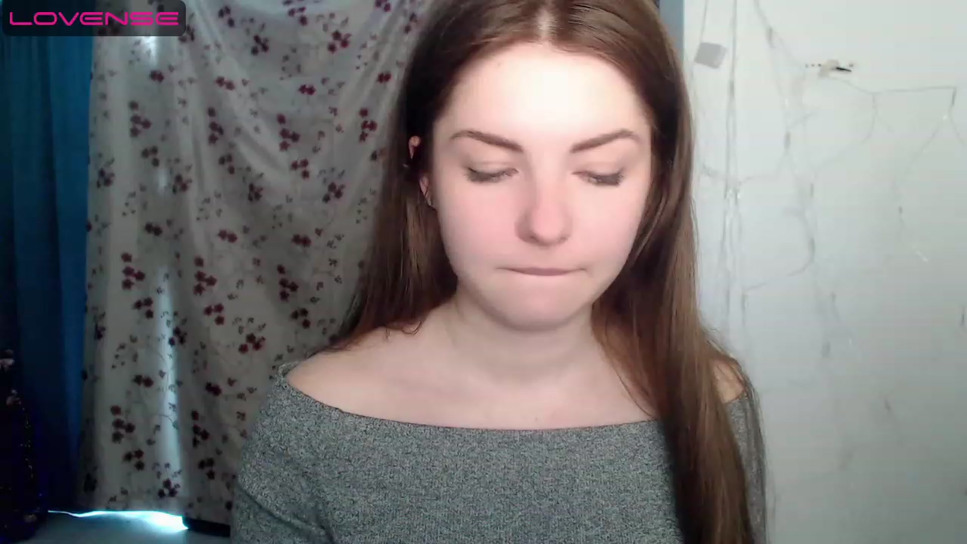 Gallery image thumbnail from Miriam_Mills's myfreecams stream on, 04/12/2023, 08:52 image 16 of 20