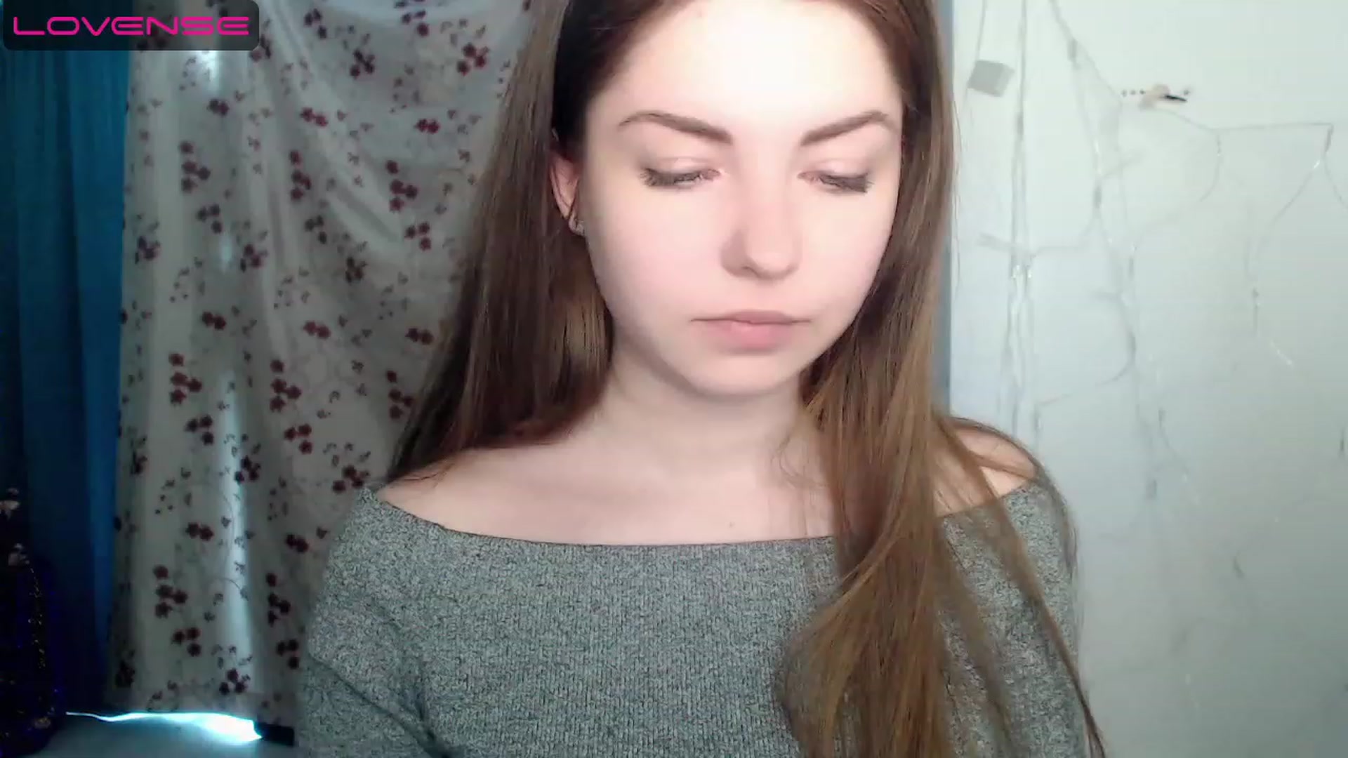 Gallery image thumbnail from Miriam_Mills's myfreecams stream on, 04/12/2023, 08:52 image 10 of 20