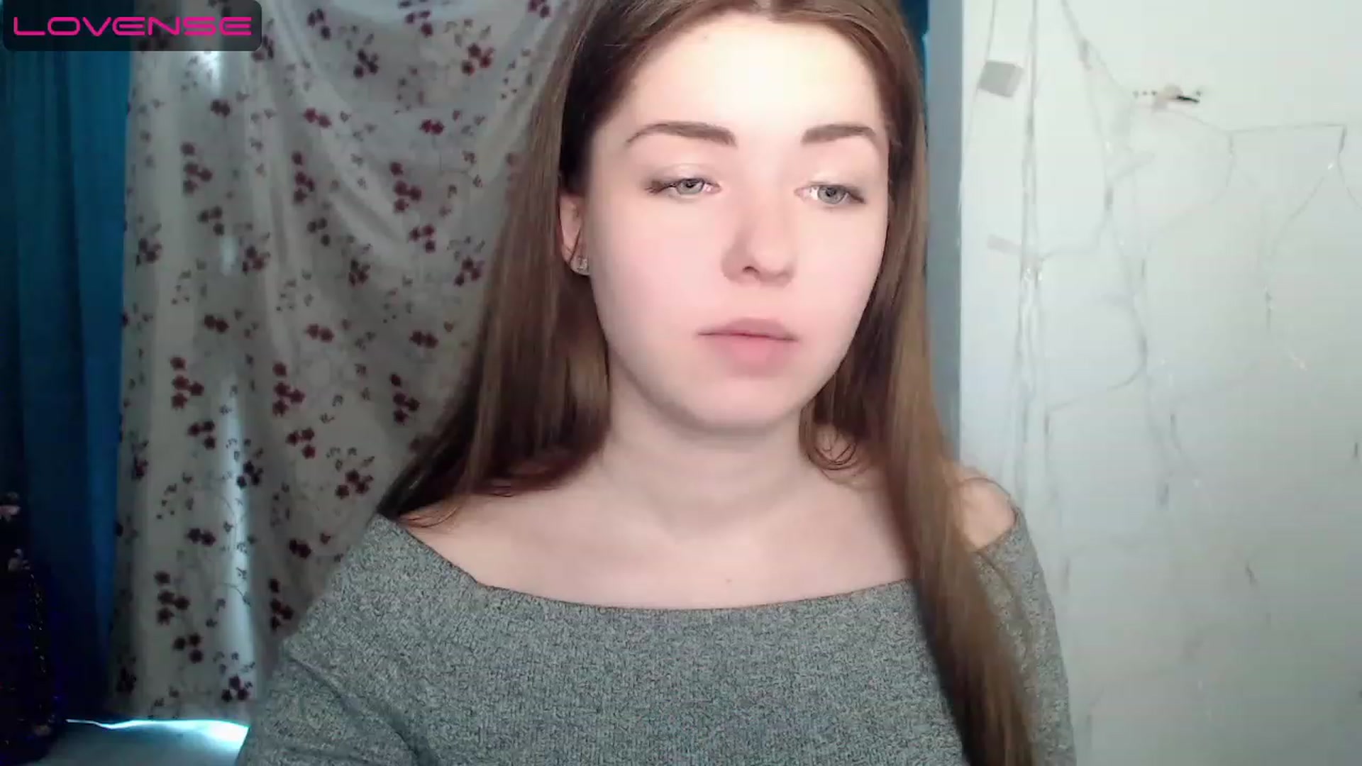 Gallery image thumbnail from Miriam_Mills's myfreecams stream on, 04/12/2023, 08:52 image 12 of 20