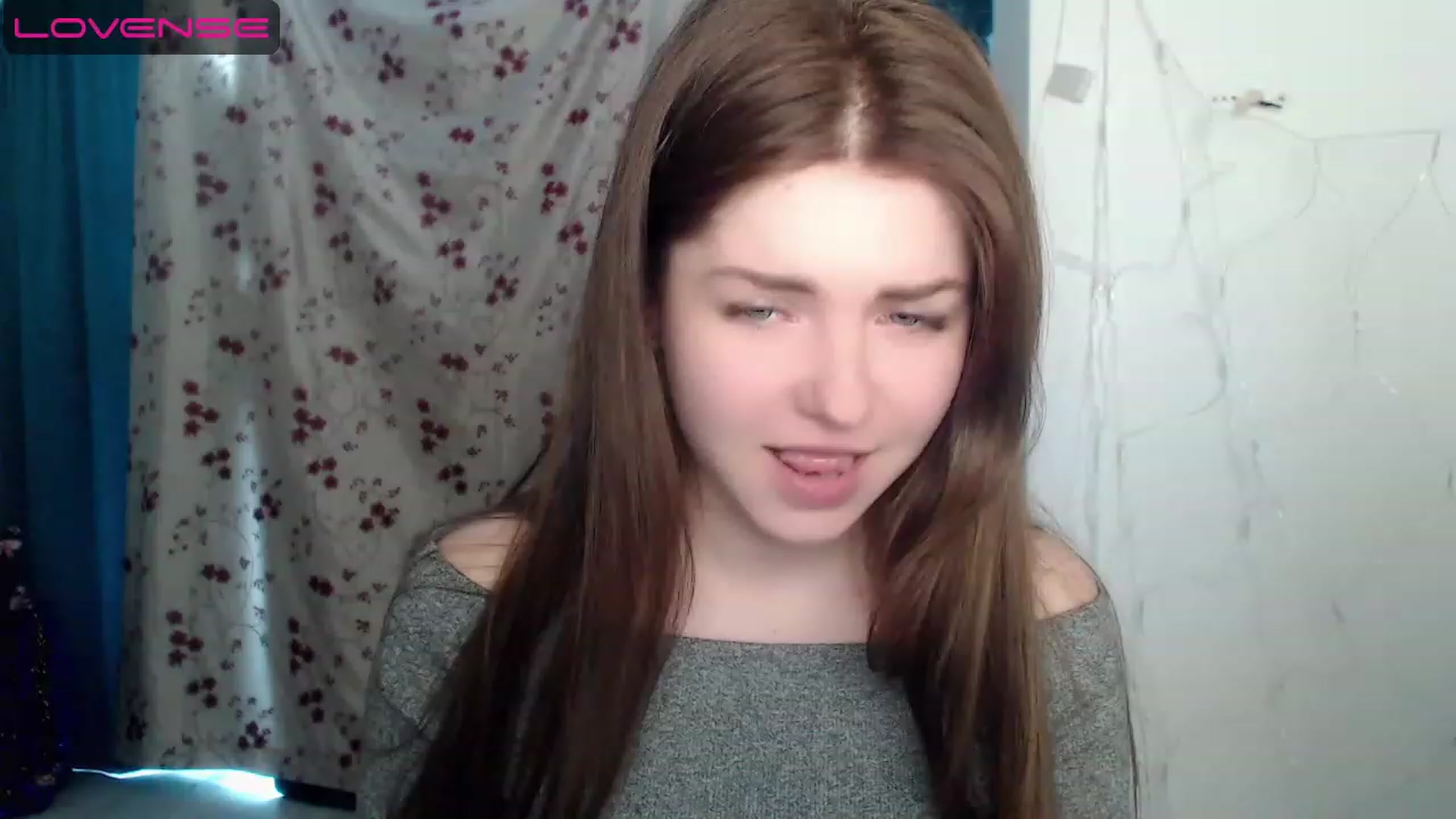 Gallery image thumbnail from Miriam_Mills's myfreecams stream on, 04/12/2023, 08:52 image 14 of 20