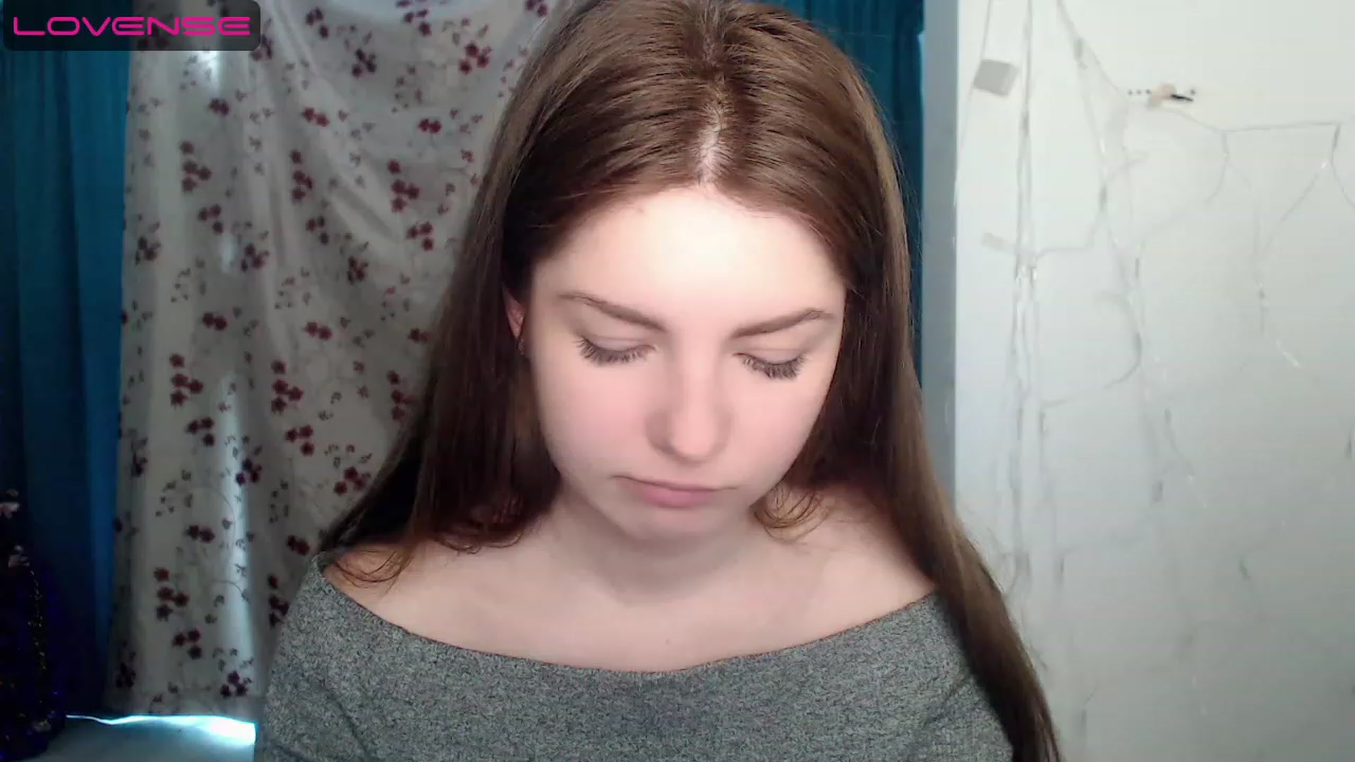 Gallery image thumbnail from Miriam_Mills's myfreecams stream on, 04/12/2023, 08:52 image 11 of 20