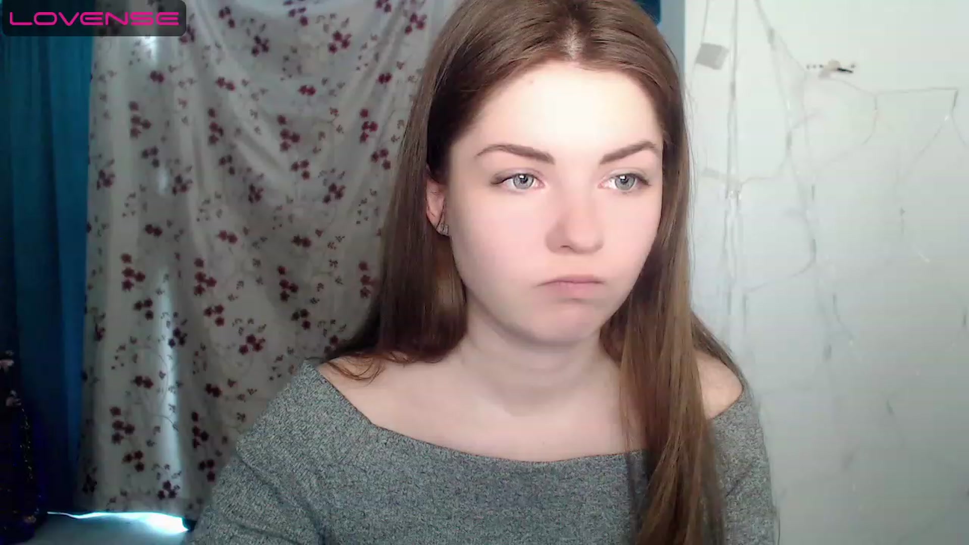 Gallery image thumbnail from Miriam_Mills's myfreecams stream on, 04/12/2023, 08:52 image 5 of 20