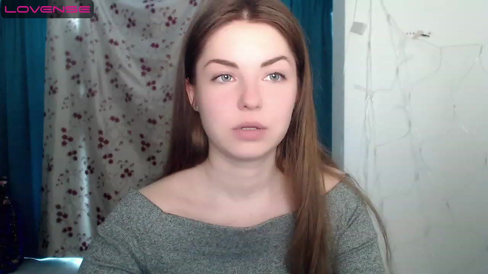 Gallery image thumbnail from Miriam_Mills's myfreecams stream on, 04/12/2023, 08:52 image 2 of 20