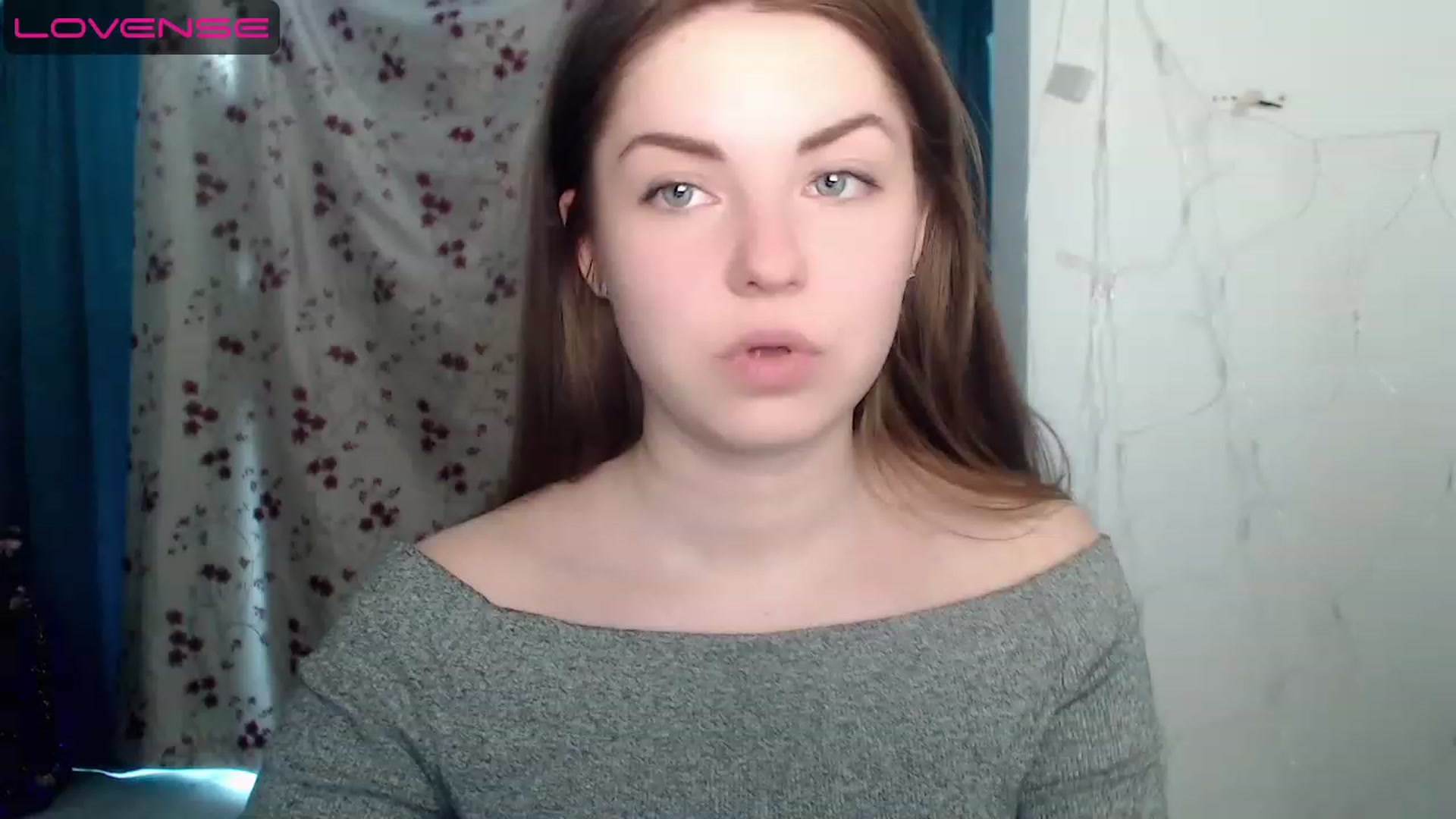 Gallery image thumbnail from Miriam_Mills's myfreecams stream on, 04/12/2023, 08:52 image 15 of 20