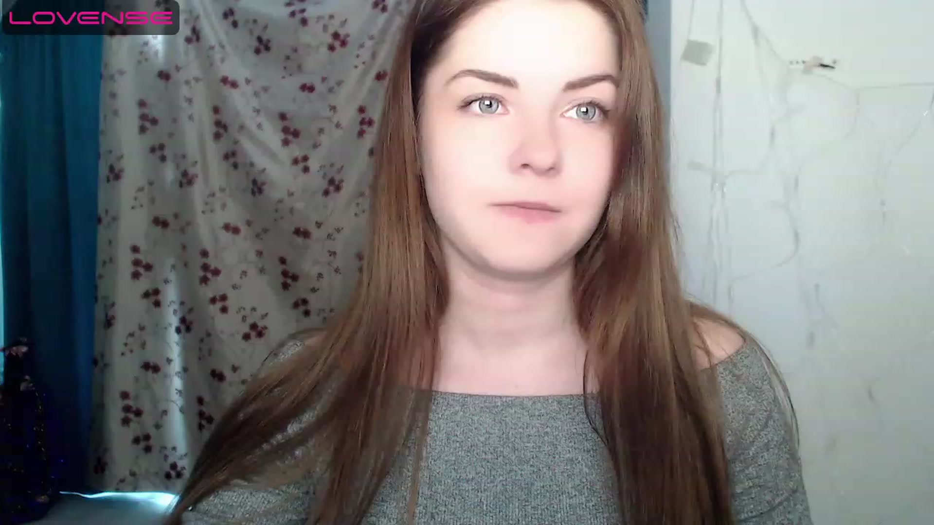 Gallery image thumbnail from Miriam_Mills's myfreecams stream on, 04/12/2023, 10:35 image 3 of 20