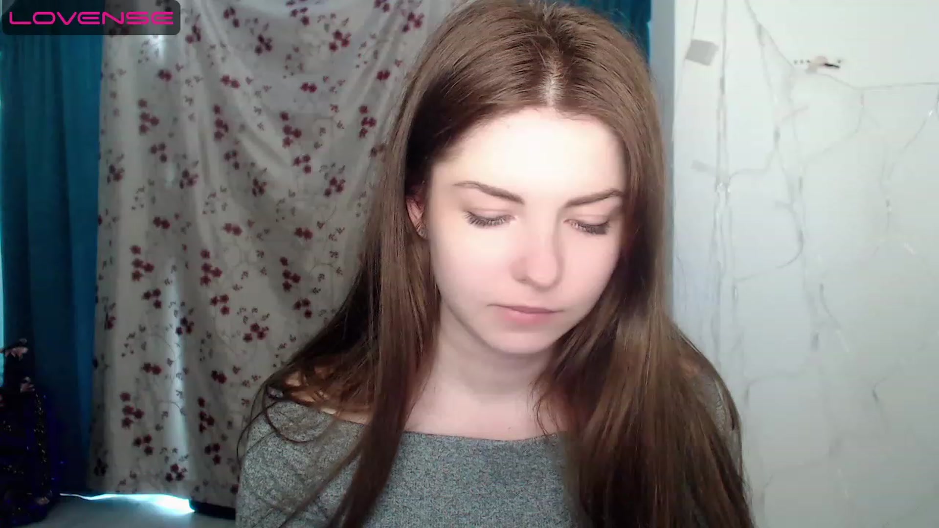 Gallery image thumbnail from Miriam_Mills's myfreecams stream on, 04/12/2023, 10:35 image 9 of 20