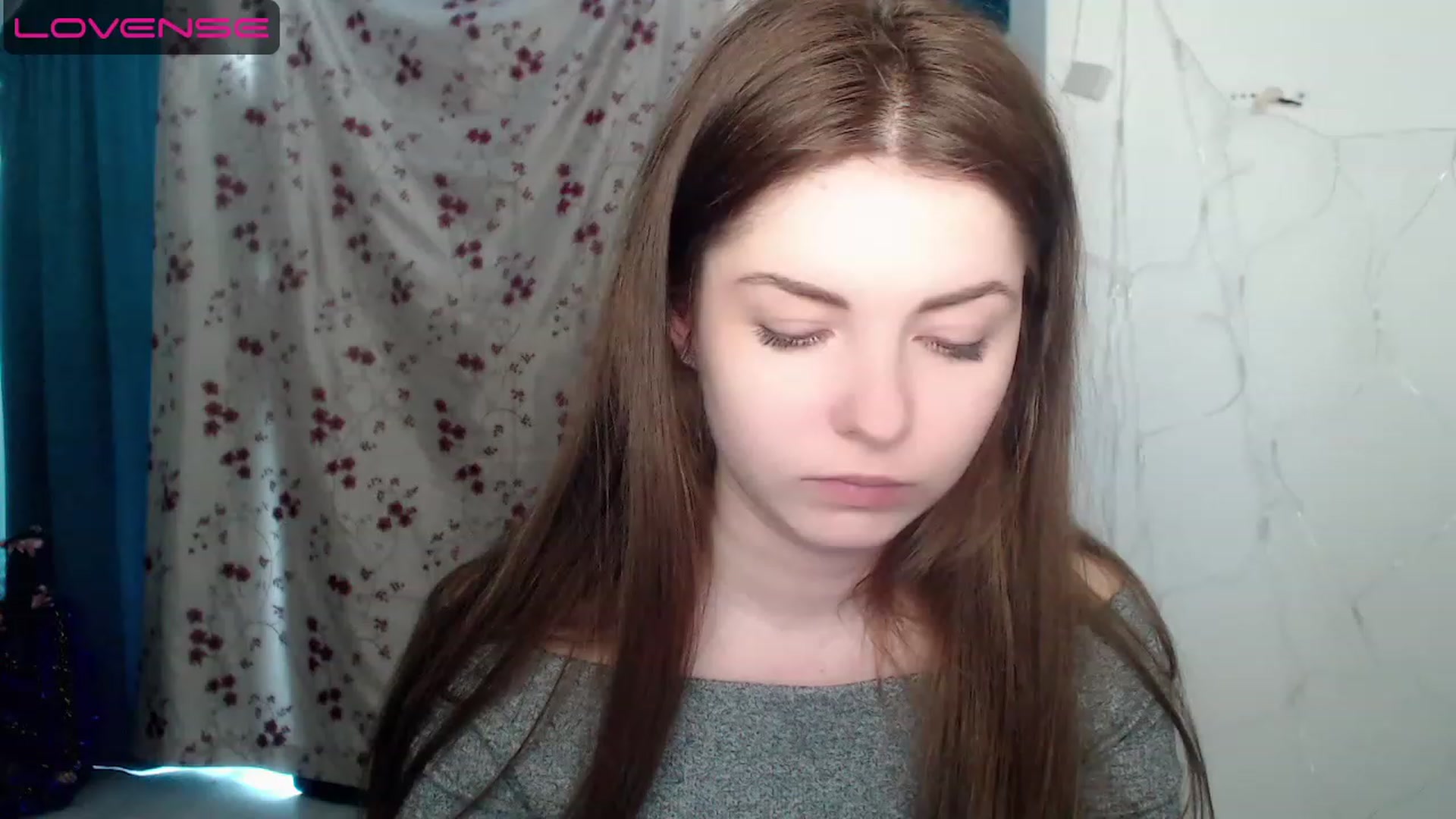 Gallery image thumbnail from Miriam_Mills's myfreecams stream on, 04/12/2023, 10:35 image 12 of 20