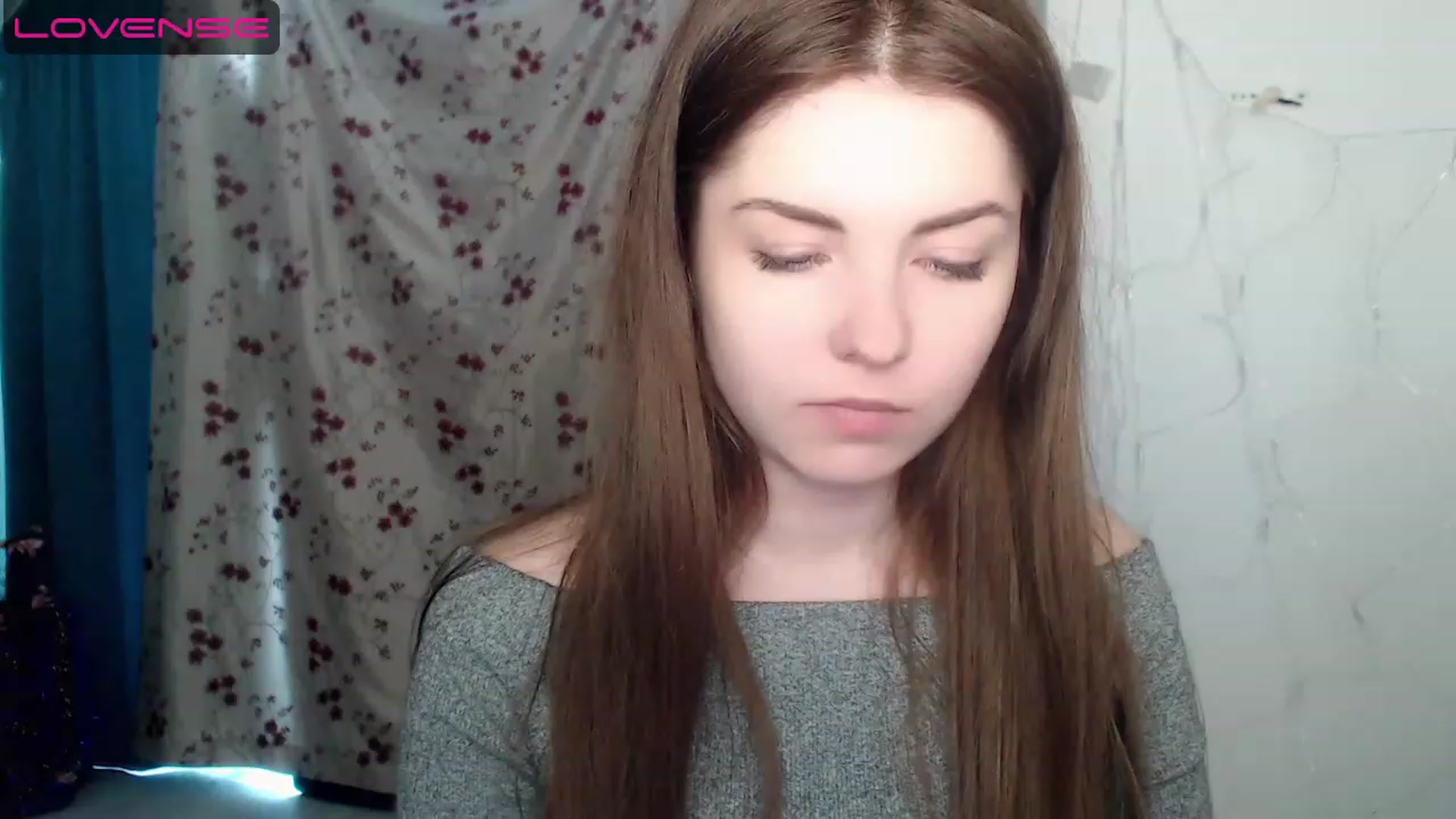 Gallery image thumbnail from Miriam_Mills's myfreecams stream on, 04/12/2023, 10:35 image 19 of 20