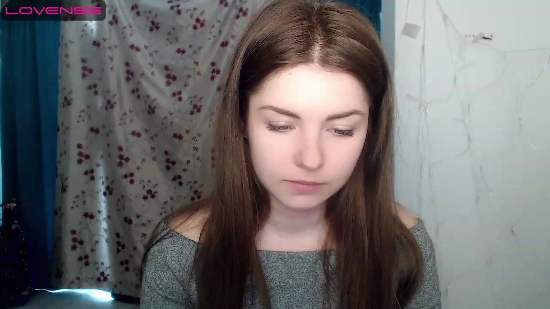 Gallery image thumbnail from Miriam_Mills's myfreecams stream on, 04/12/2023, 10:35 image 16 of 20