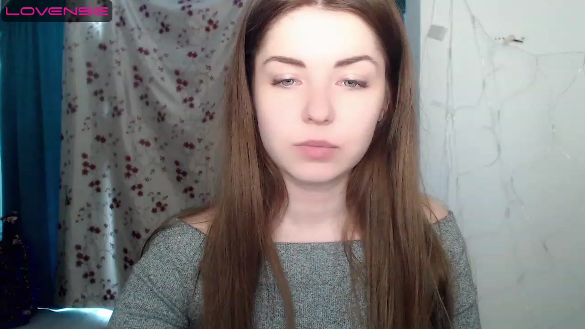 Gallery image thumbnail from Miriam_Mills's myfreecams stream on, 04/12/2023, 10:35 image 18 of 20
