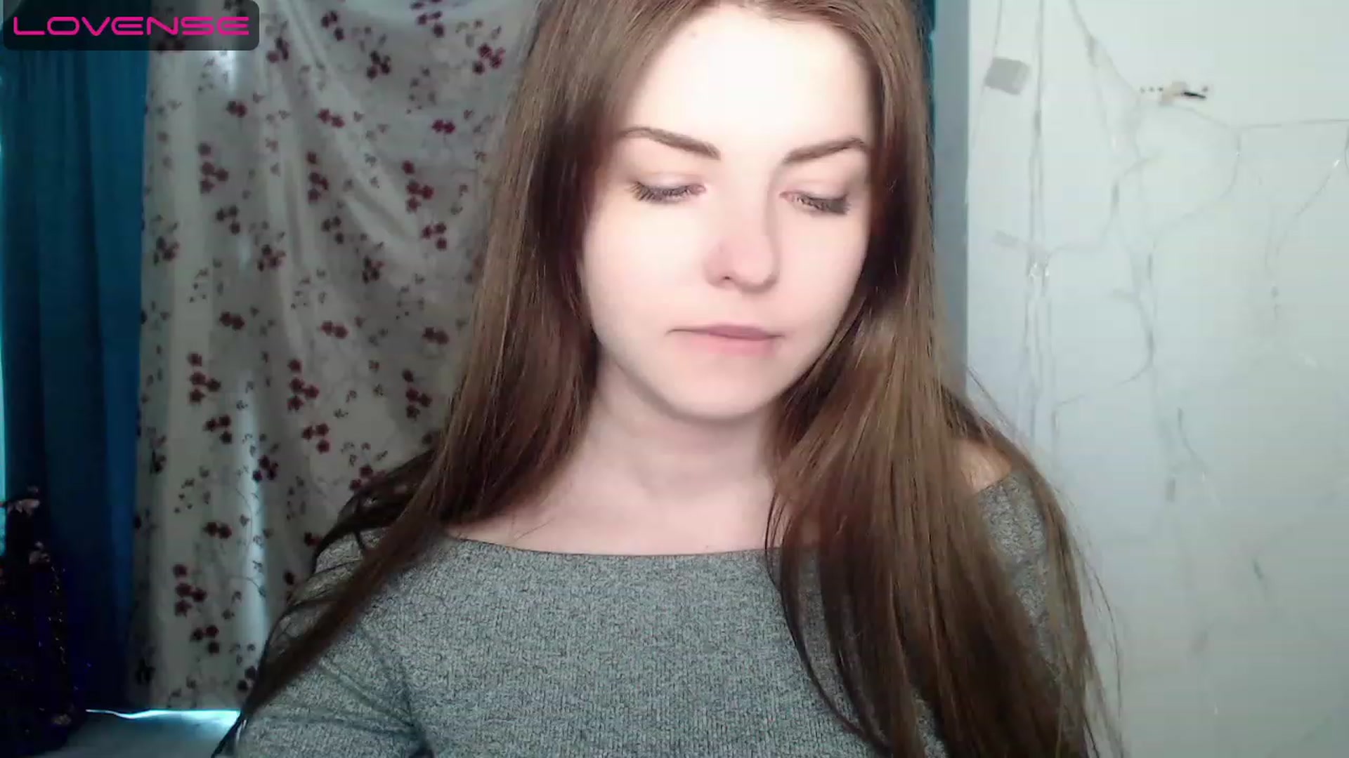 Gallery image thumbnail from Miriam_Mills's myfreecams stream on, 04/12/2023, 10:35 image 6 of 20