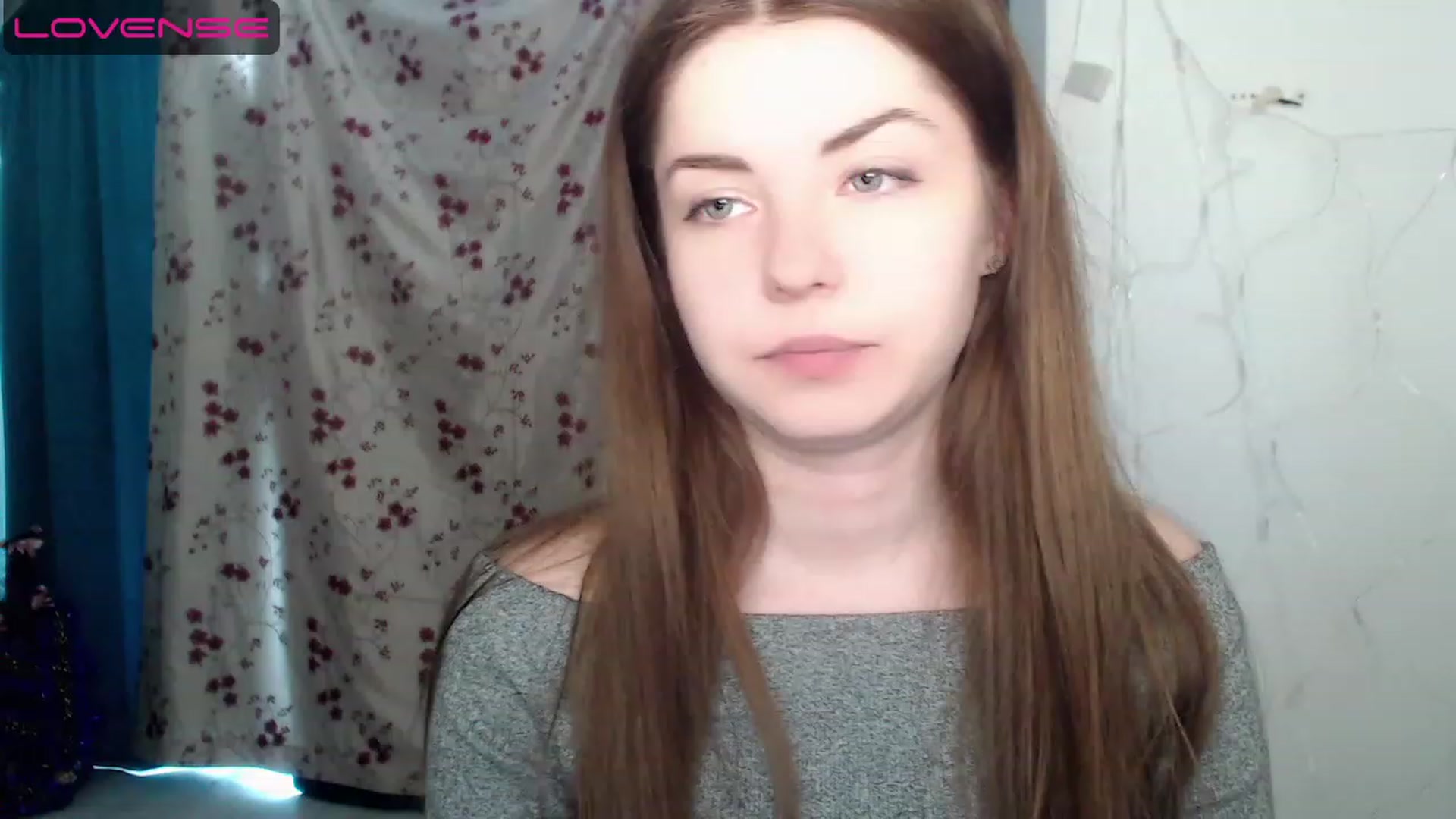 Gallery image thumbnail from Miriam_Mills's myfreecams stream on, 04/12/2023, 10:35 image 17 of 20