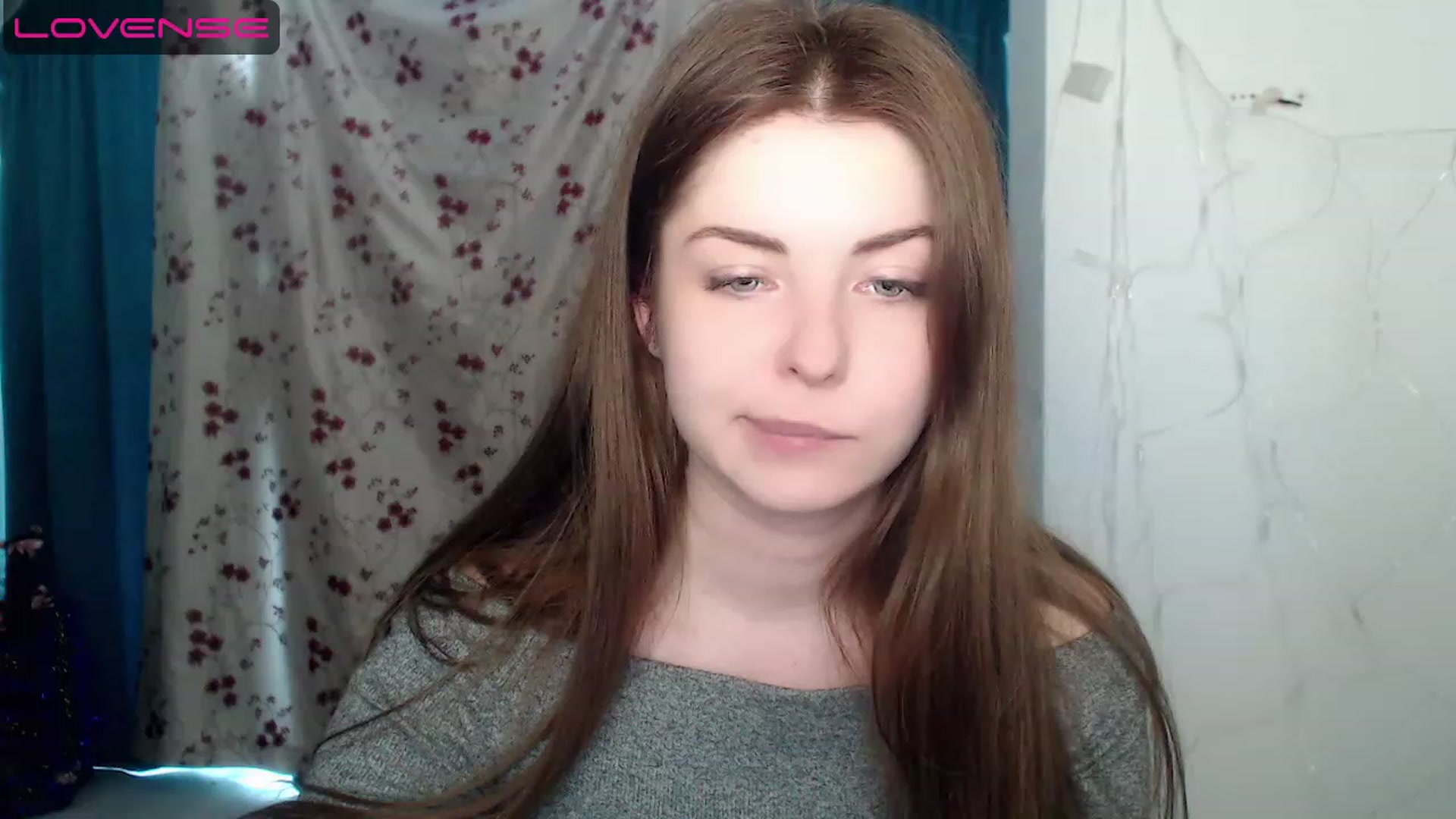 Gallery image thumbnail from Miriam_Mills's myfreecams stream on, 04/12/2023, 10:35 image 11 of 20