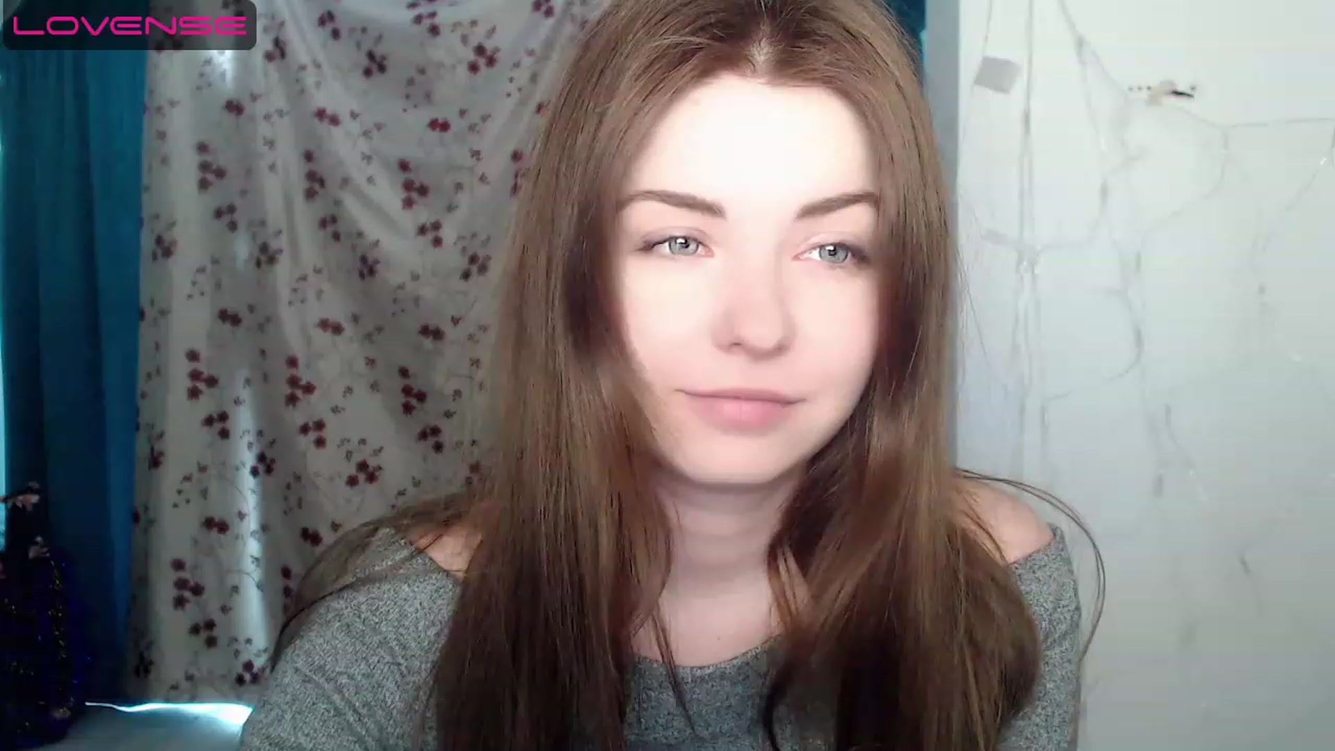Gallery image thumbnail from Miriam_Mills's myfreecams stream on, 04/12/2023, 10:35 image 15 of 20