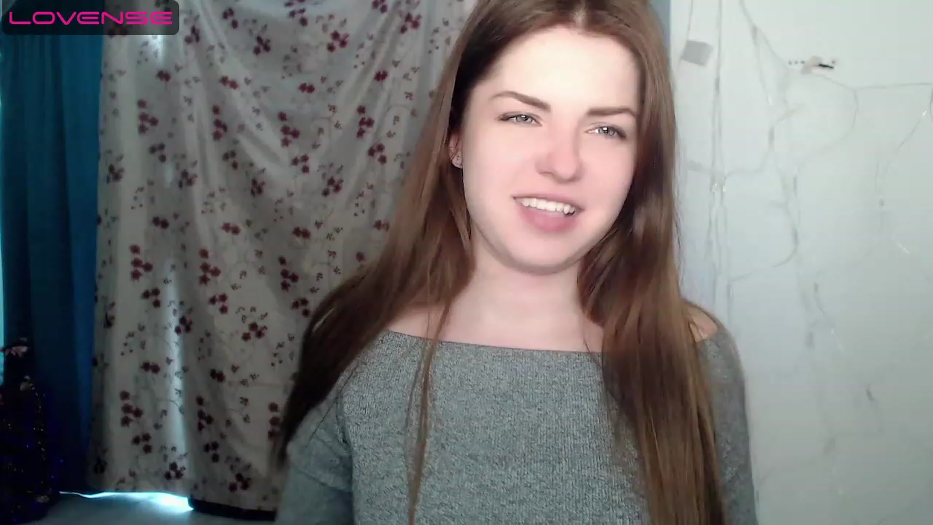 Gallery image thumbnail from Miriam_Mills's myfreecams stream on, 04/12/2023, 10:35 image 1 of 20