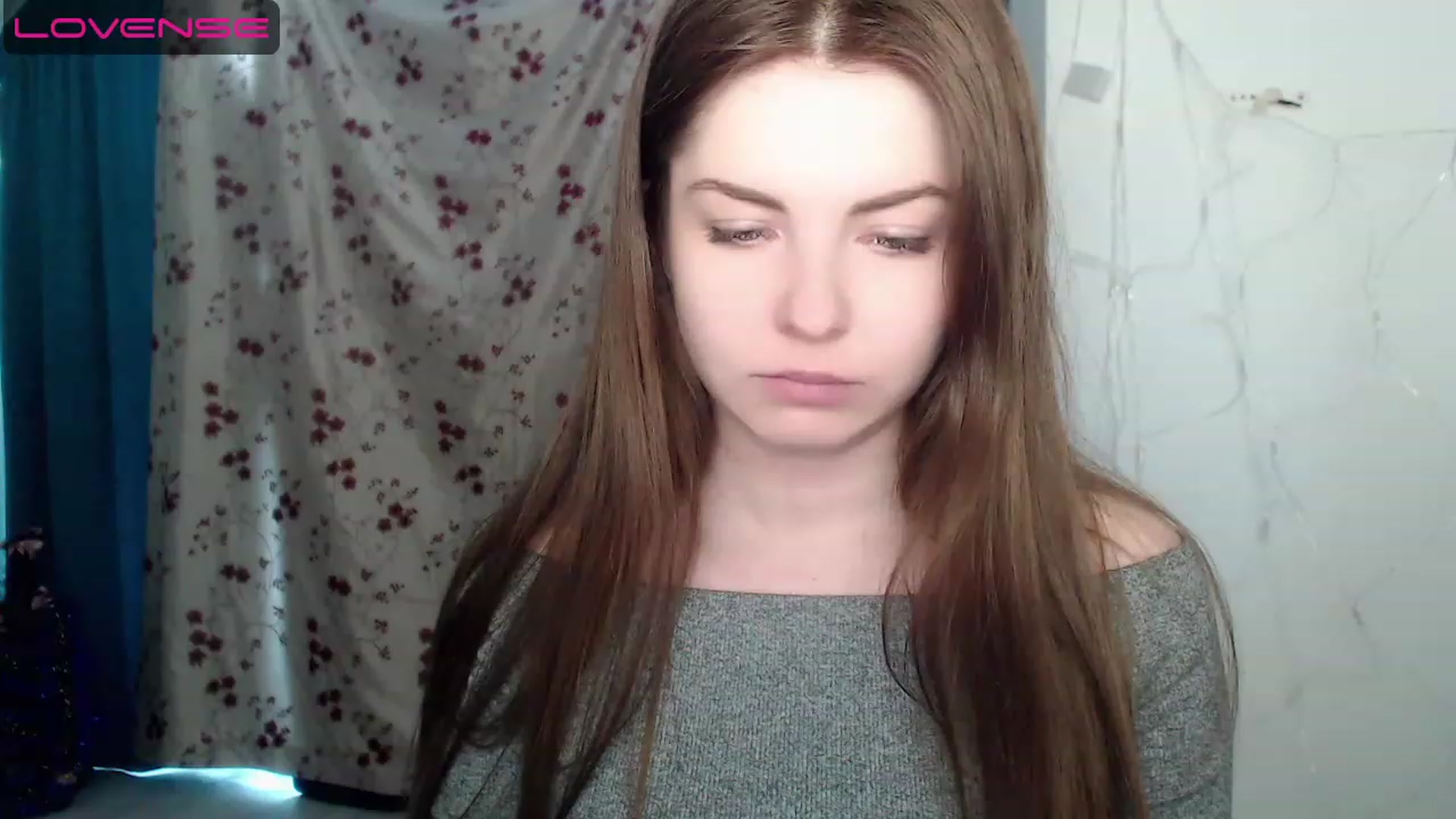 Gallery image thumbnail from Miriam_Mills's myfreecams stream on, 04/12/2023, 10:35 image 2 of 20