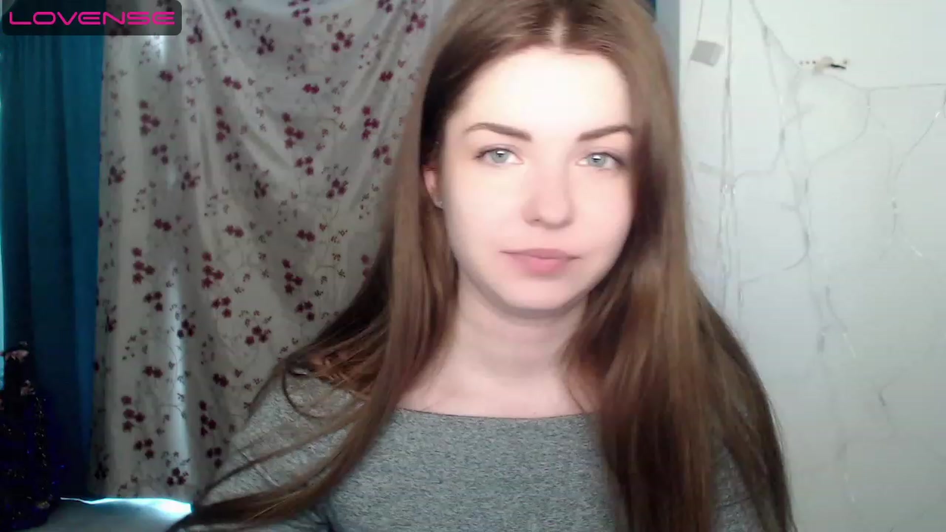Gallery image thumbnail from Miriam_Mills's myfreecams stream on, 04/12/2023, 10:35 image 8 of 20