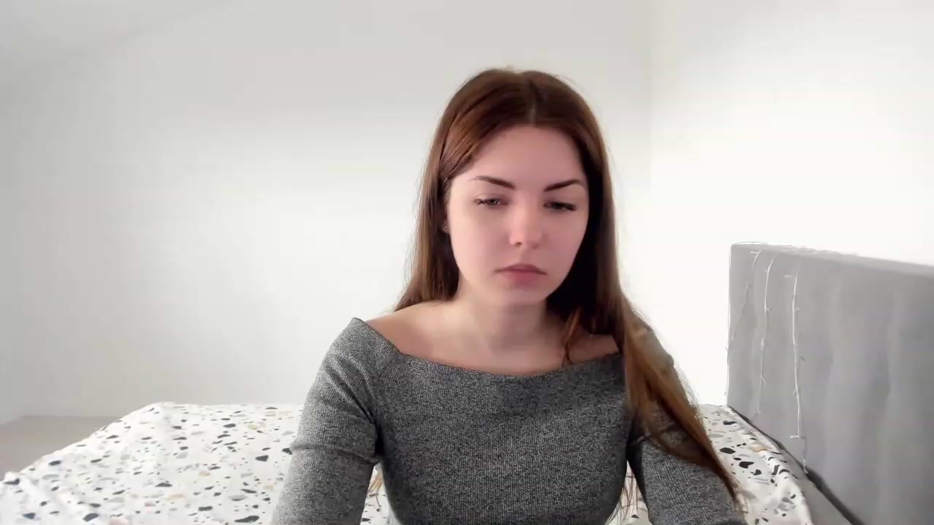 Gallery image thumbnail from Miriam_Mills's myfreecams stream on, 04/13/2023, 11:05 image 3 of 20