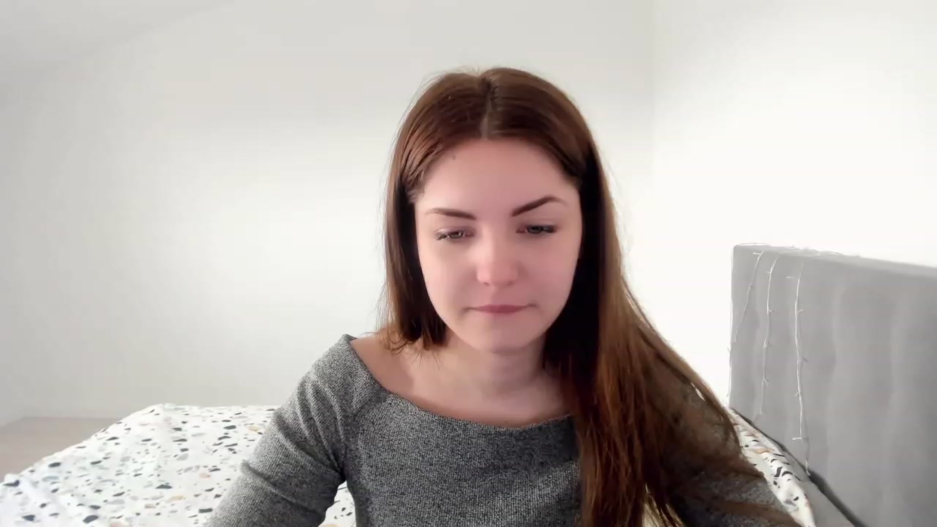 Gallery image thumbnail from Miriam_Mills's myfreecams stream on, 04/13/2023, 11:05 image 9 of 20