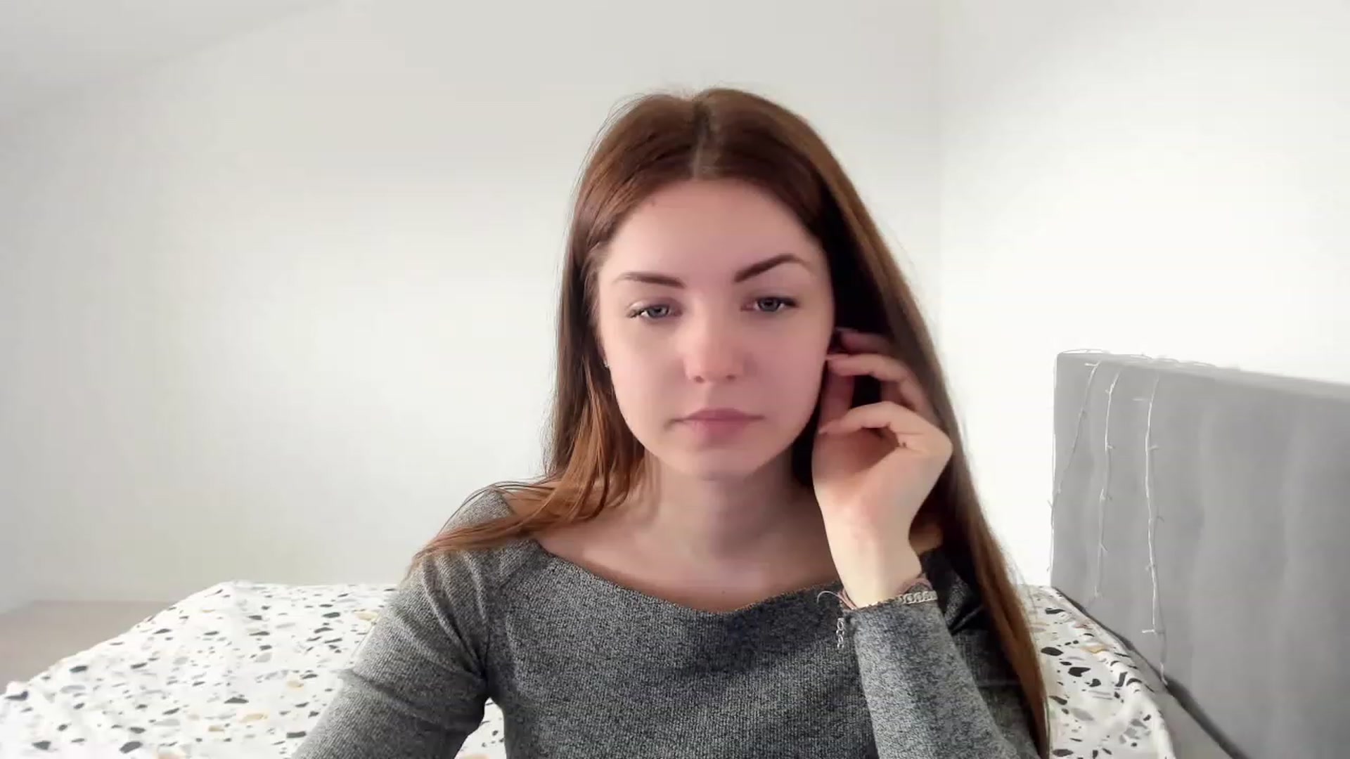 Gallery image thumbnail from Miriam_Mills's myfreecams stream on, 04/13/2023, 11:05 image 12 of 20