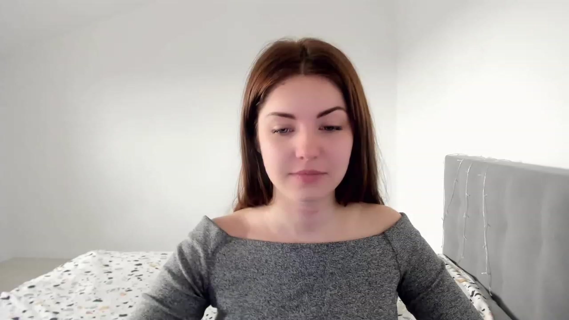 Gallery image thumbnail from Miriam_Mills's myfreecams stream on, 04/13/2023, 11:05 image 15 of 20