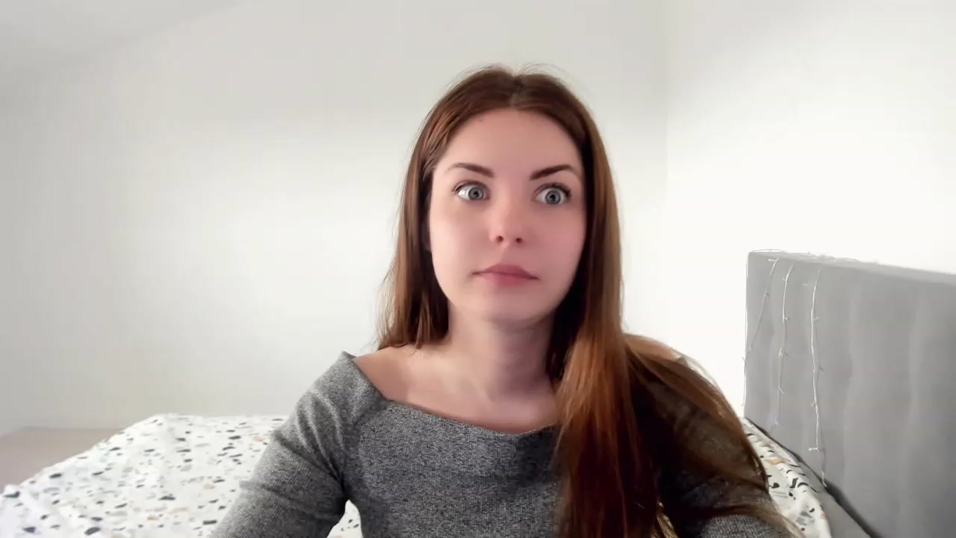 Gallery image thumbnail from Miriam_Mills's myfreecams stream on, 04/13/2023, 11:05 image 8 of 20