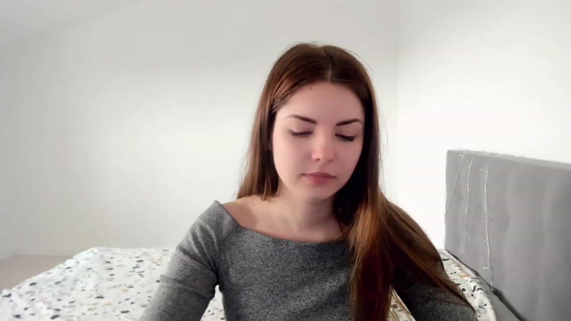 Gallery image thumbnail from Miriam_Mills's myfreecams stream on, 04/13/2023, 11:05 image 7 of 20