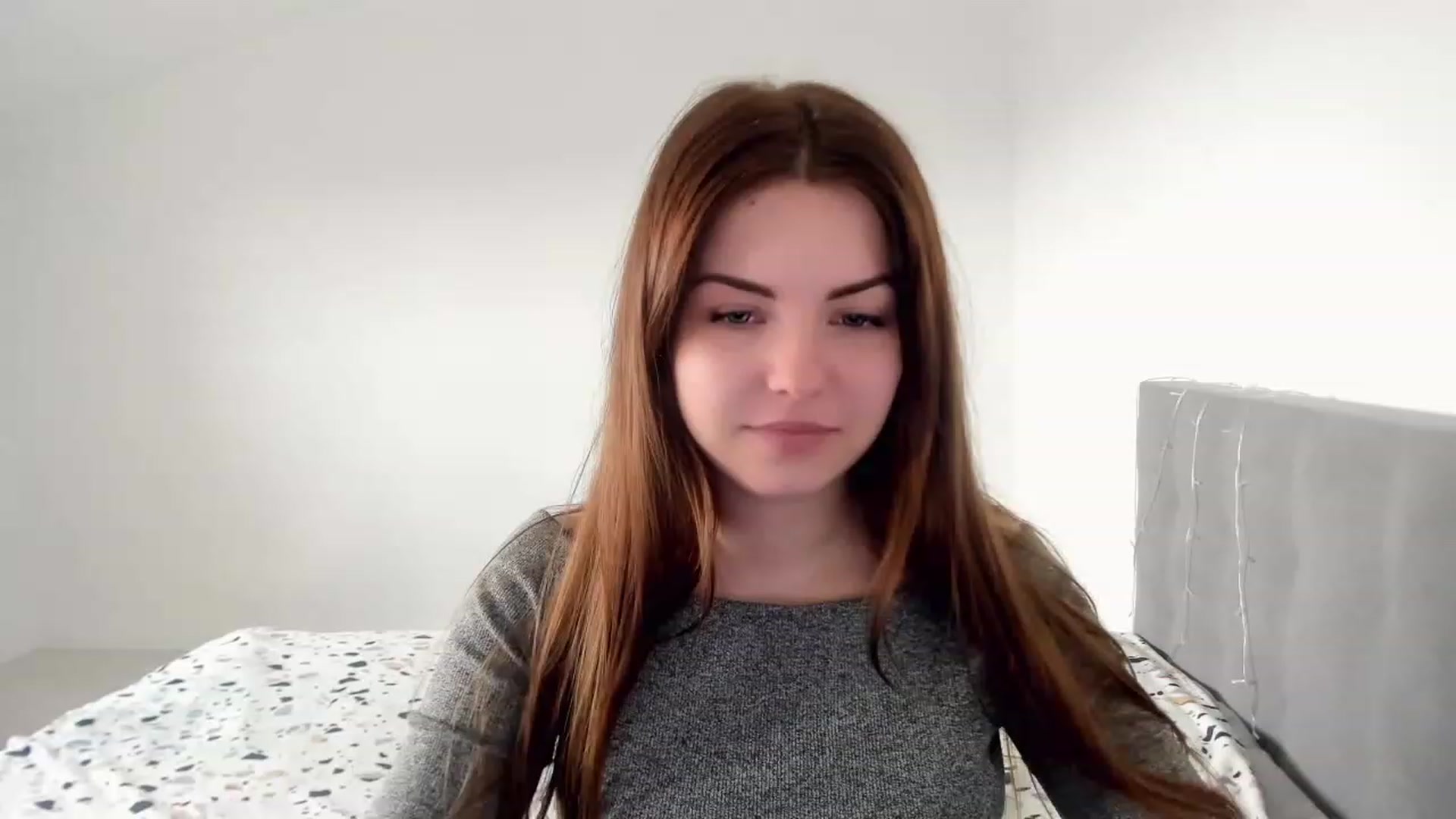Gallery image thumbnail from Miriam_Mills's myfreecams stream on, 04/13/2023, 11:05 image 11 of 20