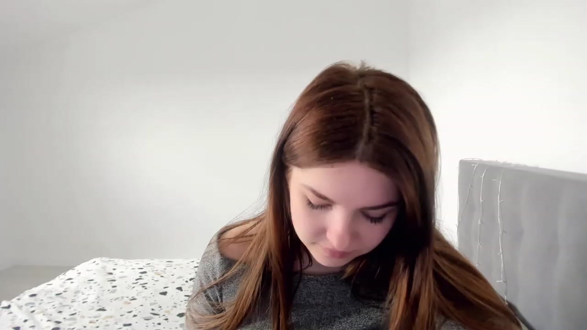 Gallery image thumbnail from Miriam_Mills's myfreecams stream on, 04/13/2023, 11:05 image 13 of 20