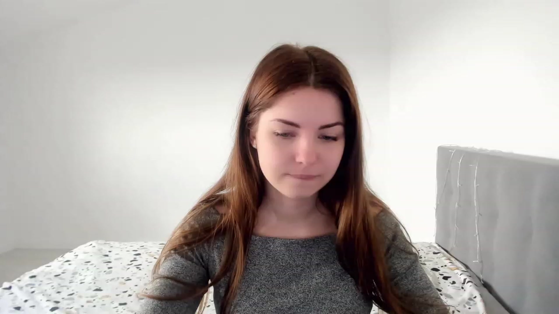 Gallery image thumbnail from Miriam_Mills's myfreecams stream on, 04/13/2023, 11:05 image 10 of 20