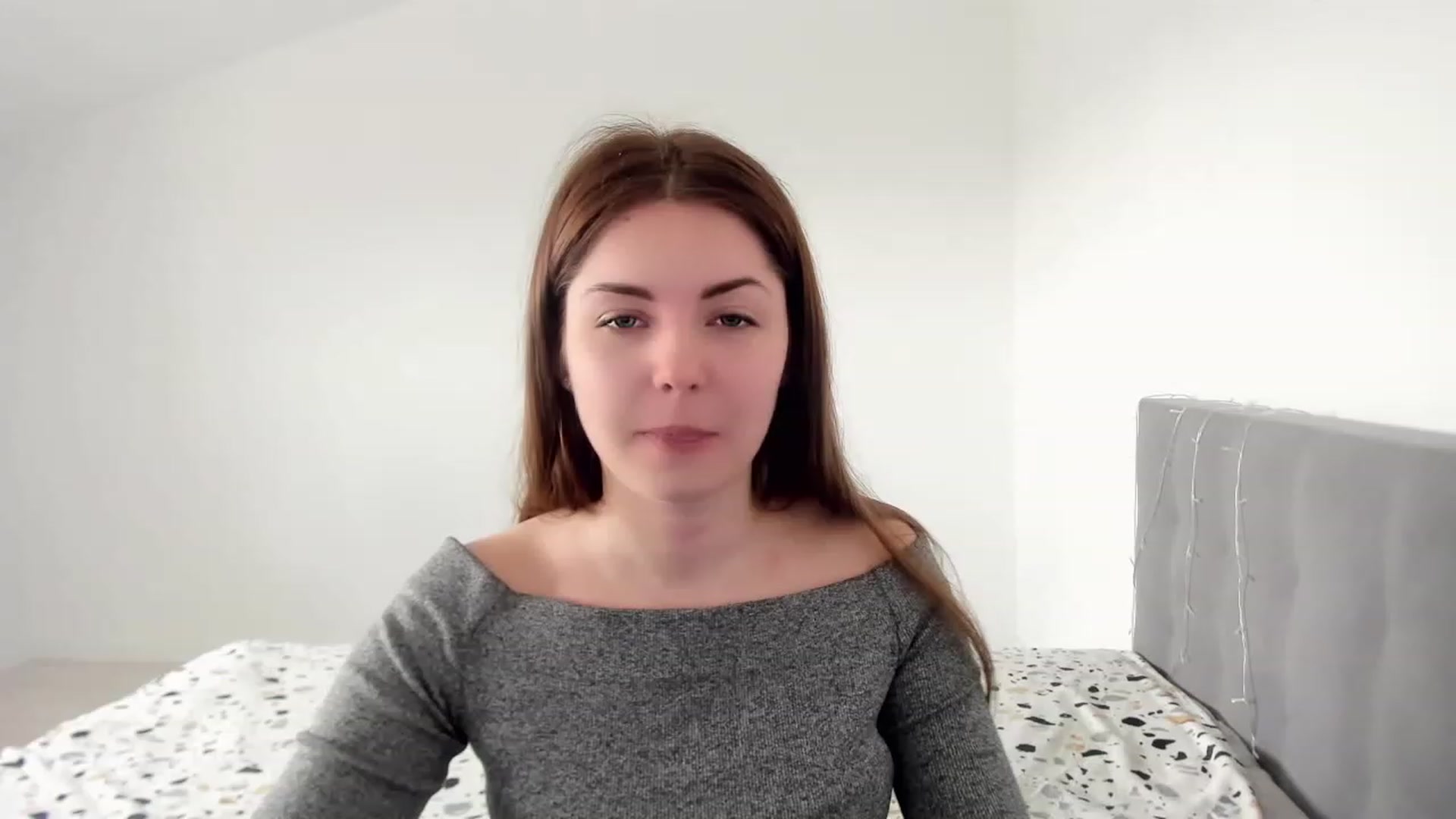 Gallery image thumbnail from Miriam_Mills's myfreecams stream on, 04/13/2023, 11:05 image 19 of 20
