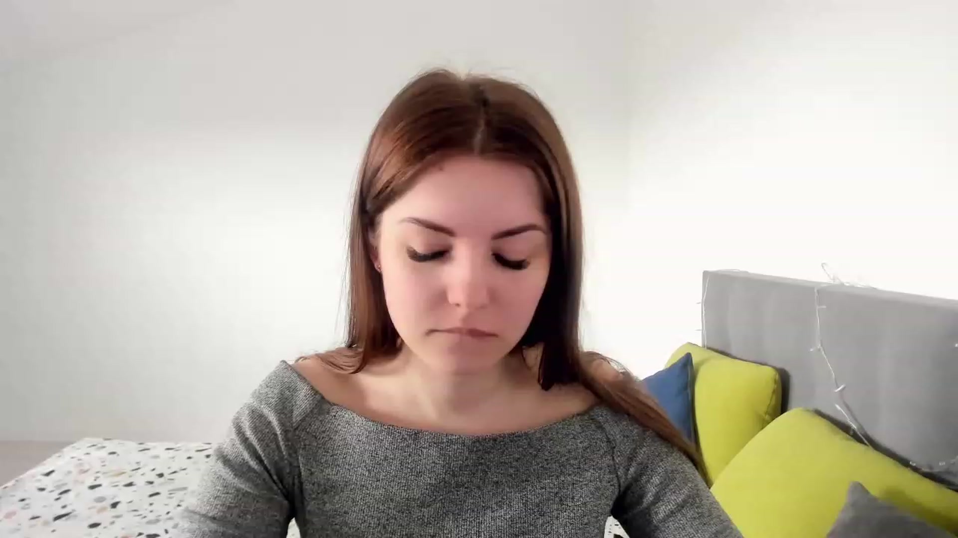 Gallery image thumbnail from Miriam_Mills's myfreecams stream on, 04/14/2023, 09:34 image 11 of 20