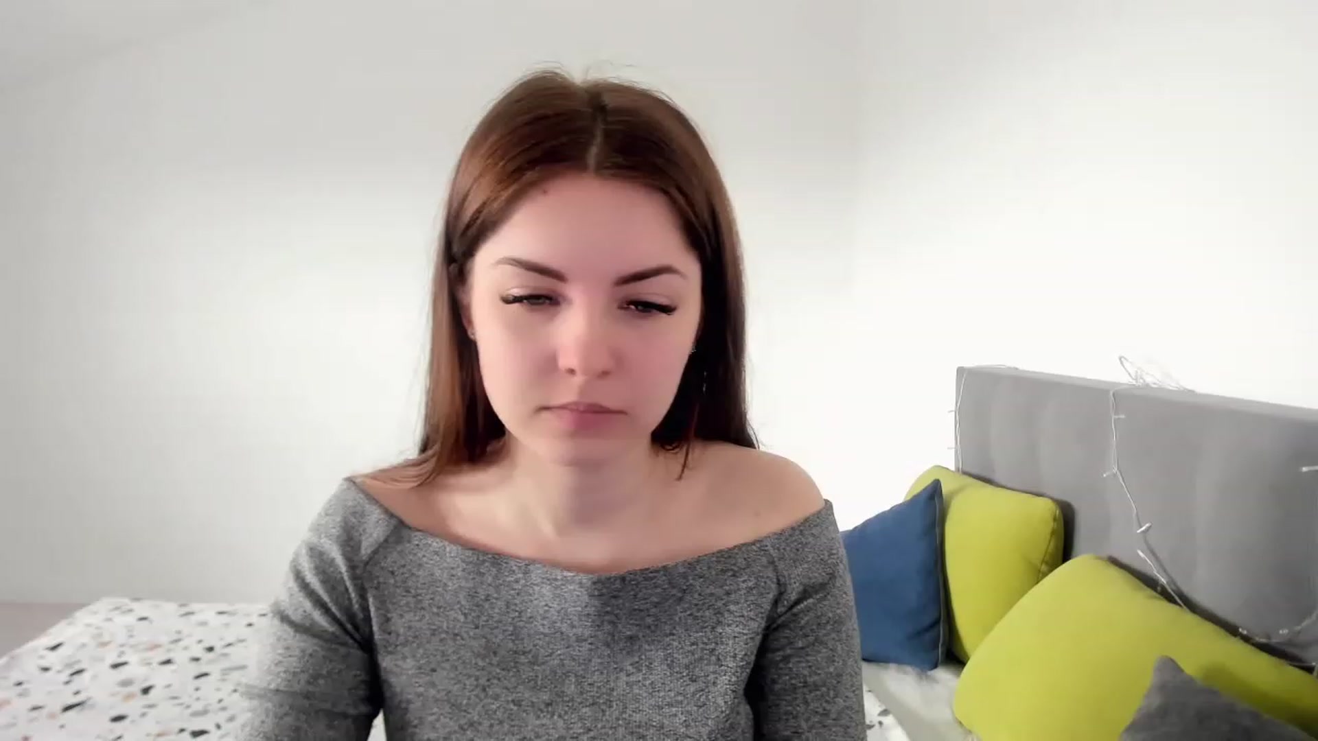 Gallery image thumbnail from Miriam_Mills's myfreecams stream on, 04/14/2023, 09:34 image 13 of 20
