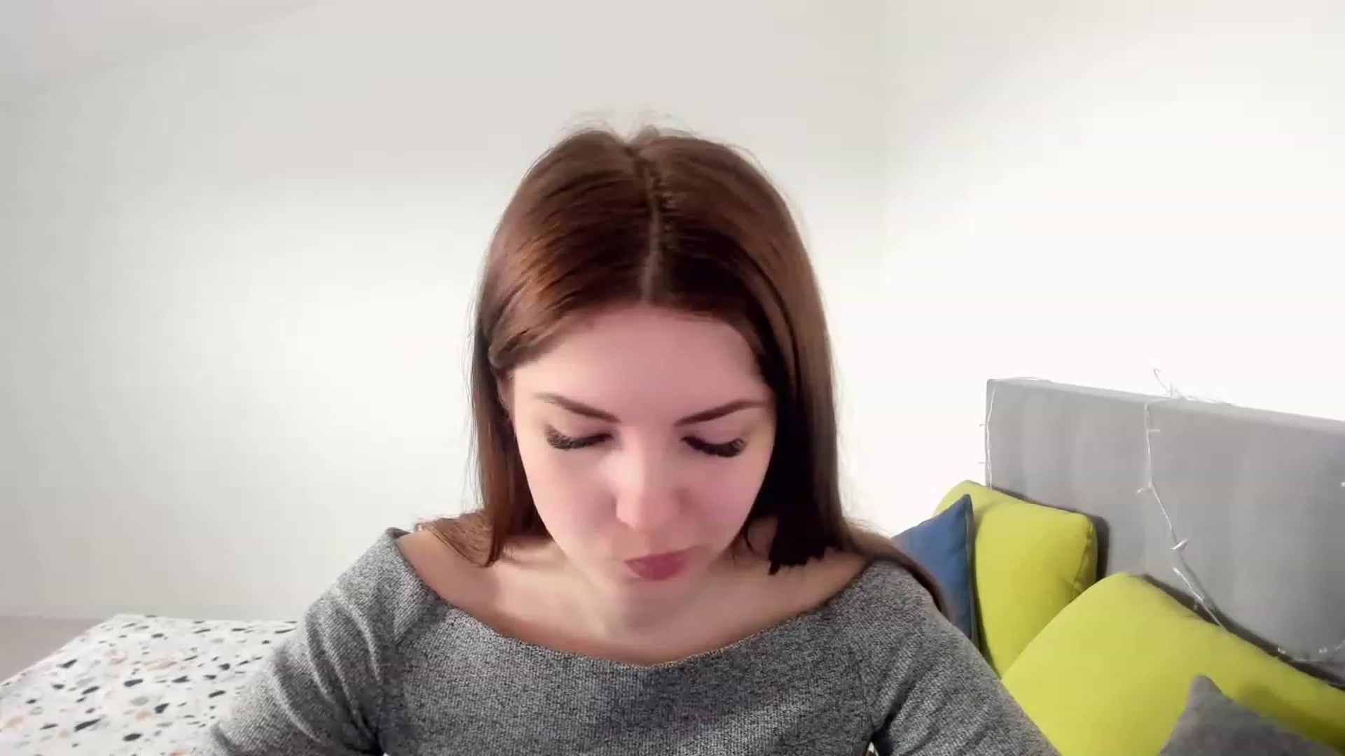 Gallery image thumbnail from Miriam_Mills's myfreecams stream on, 04/14/2023, 09:34 image 10 of 20