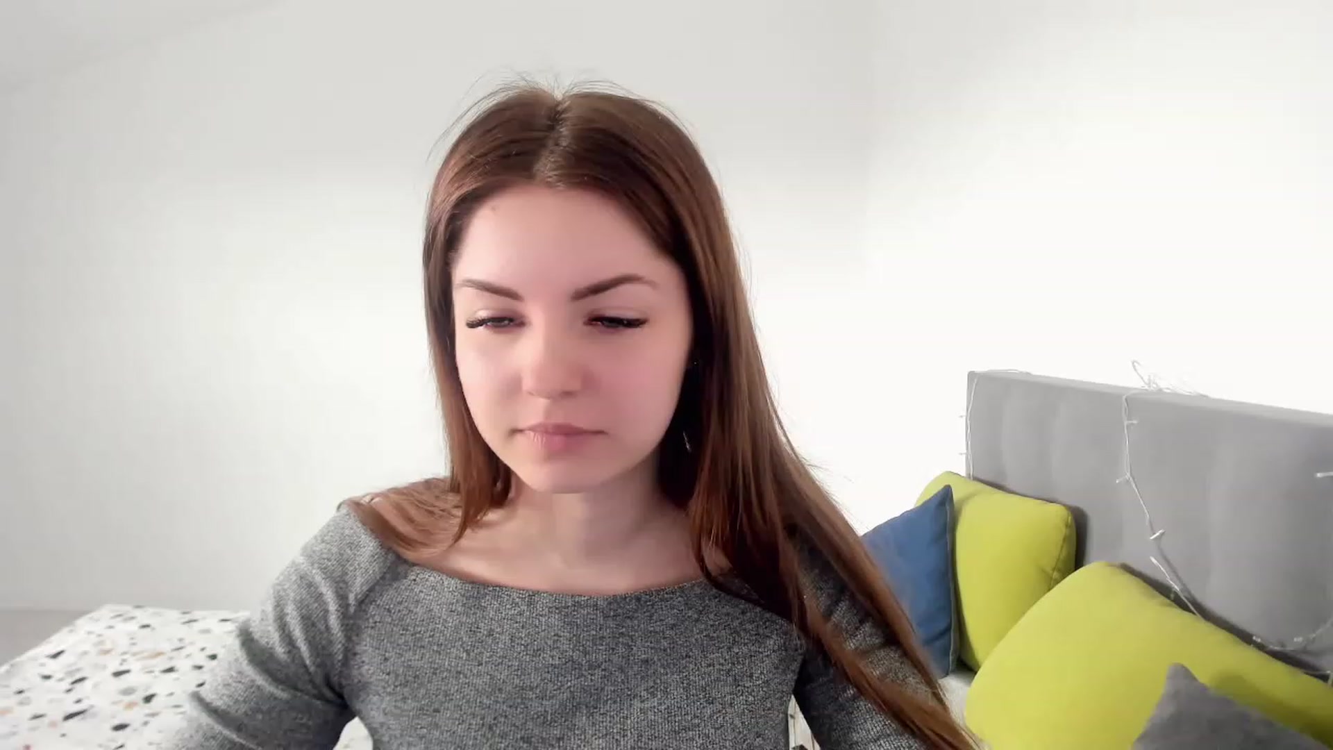 Gallery image thumbnail from Miriam_Mills's myfreecams stream on, 04/14/2023, 09:34 image 18 of 20
