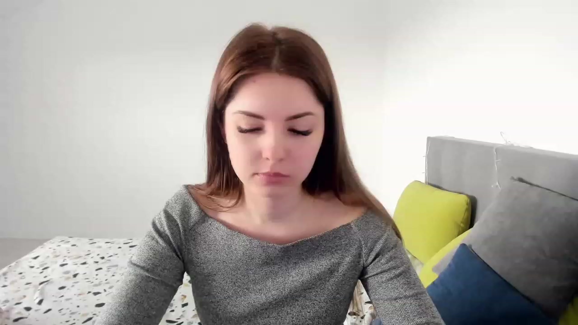 Gallery image thumbnail from Miriam_Mills's myfreecams stream on, 04/14/2023, 11:43 image 5 of 20