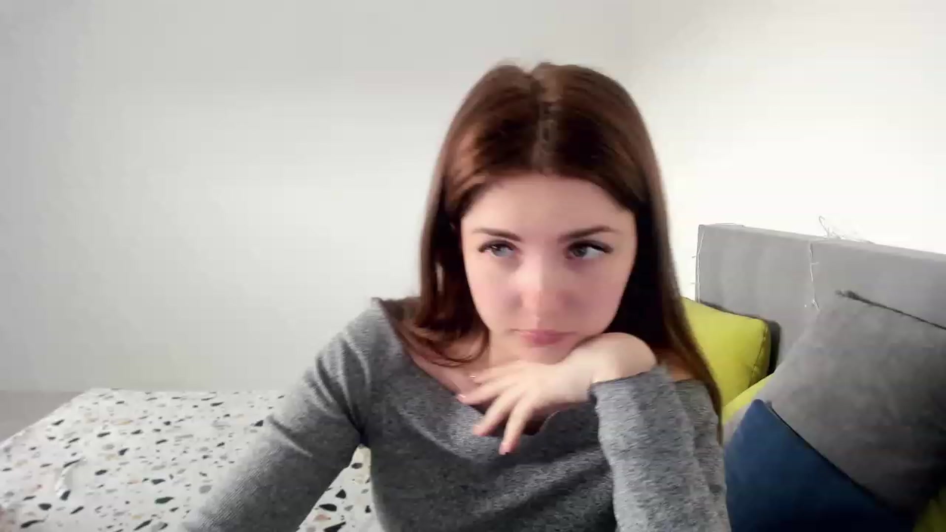 Gallery image thumbnail from Miriam_Mills's myfreecams stream on, 04/14/2023, 11:43 image 4 of 20