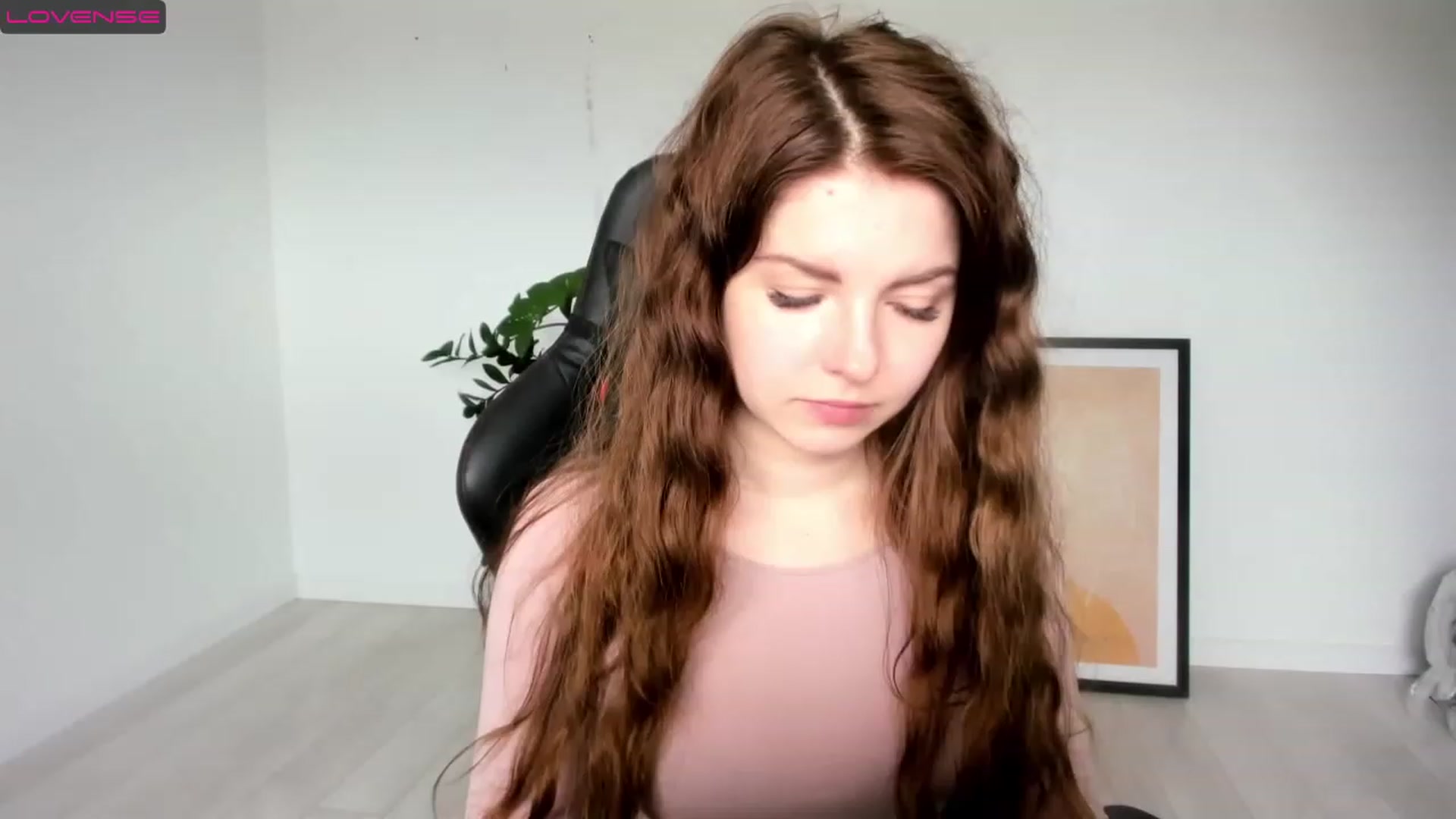 Gallery image thumbnail from Miriam_Mills's myfreecams stream on, 04/18/2023, 09:35 image 17 of 20