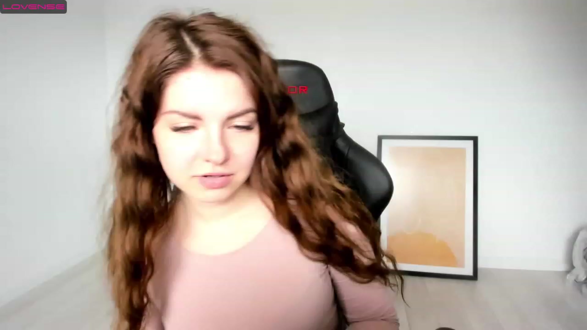 Gallery image thumbnail from Miriam_Mills's myfreecams stream on, 04/18/2023, 09:35 image 18 of 20