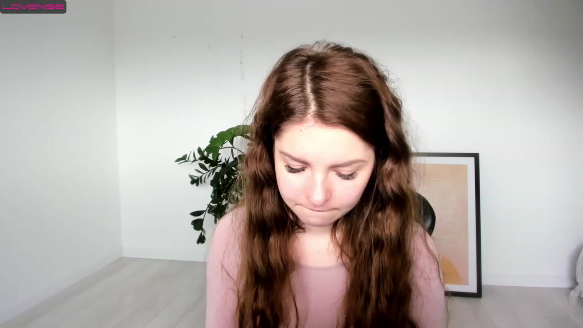 Gallery image thumbnail from Miriam_Mills's myfreecams stream on, 04/18/2023, 11:41 image 13 of 20