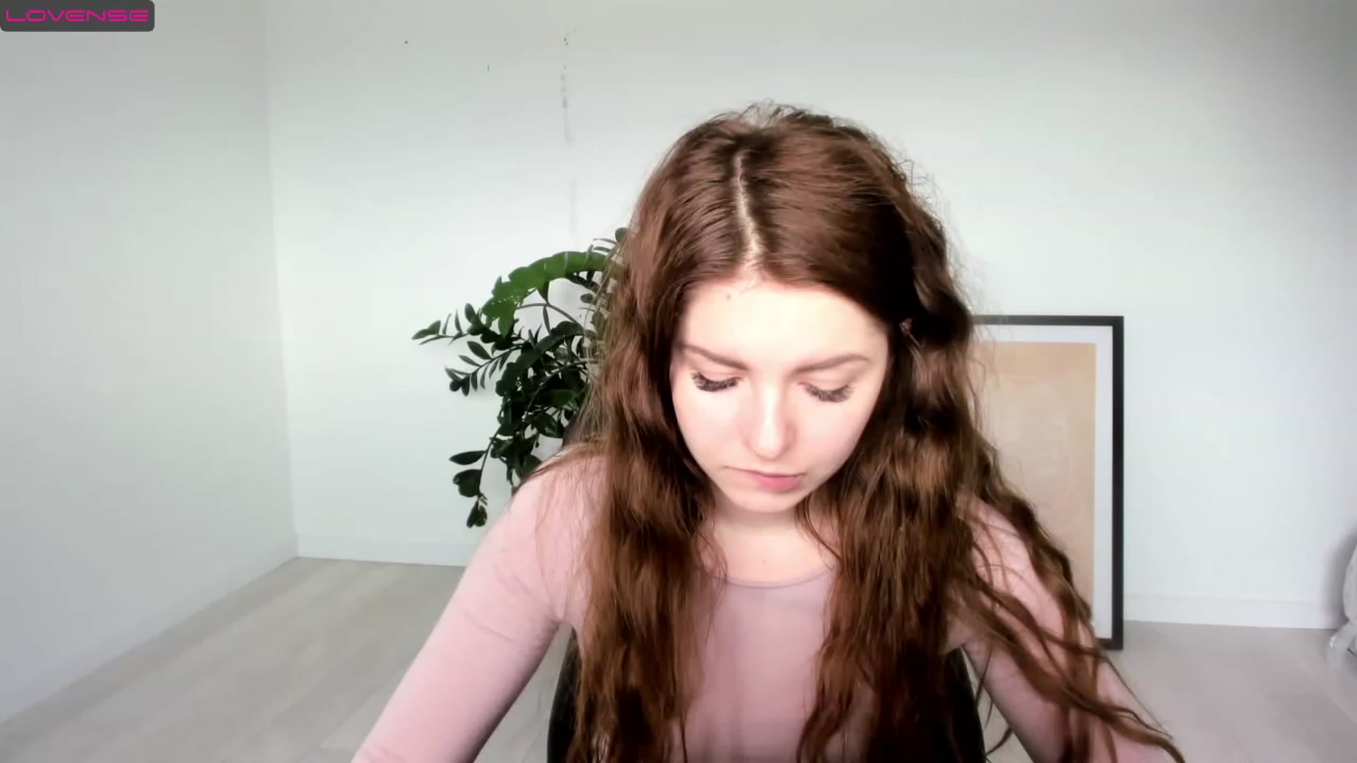 Gallery image thumbnail from Miriam_Mills's myfreecams stream on, 04/18/2023, 11:41 image 10 of 20