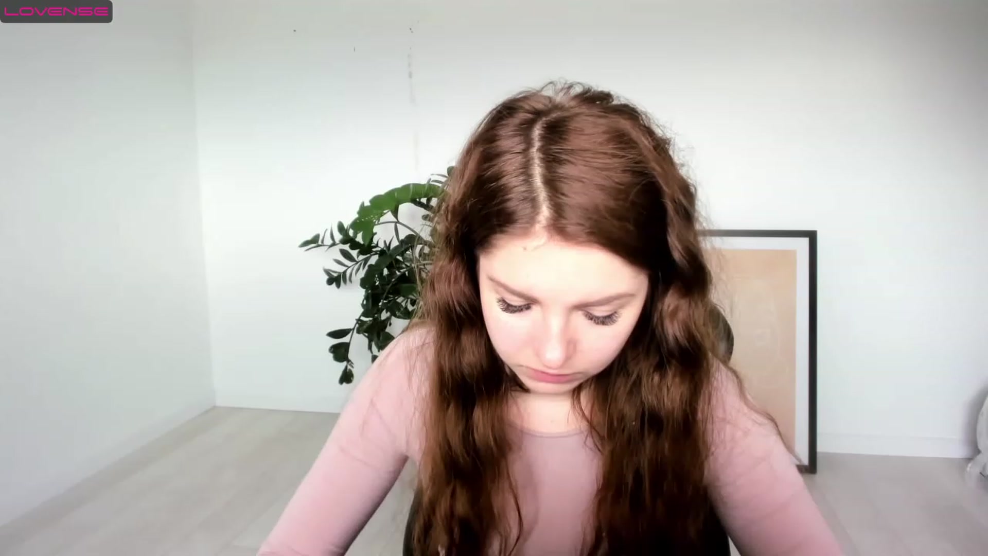 Gallery image thumbnail from Miriam_Mills's myfreecams stream on, 04/18/2023, 11:41 image 12 of 20