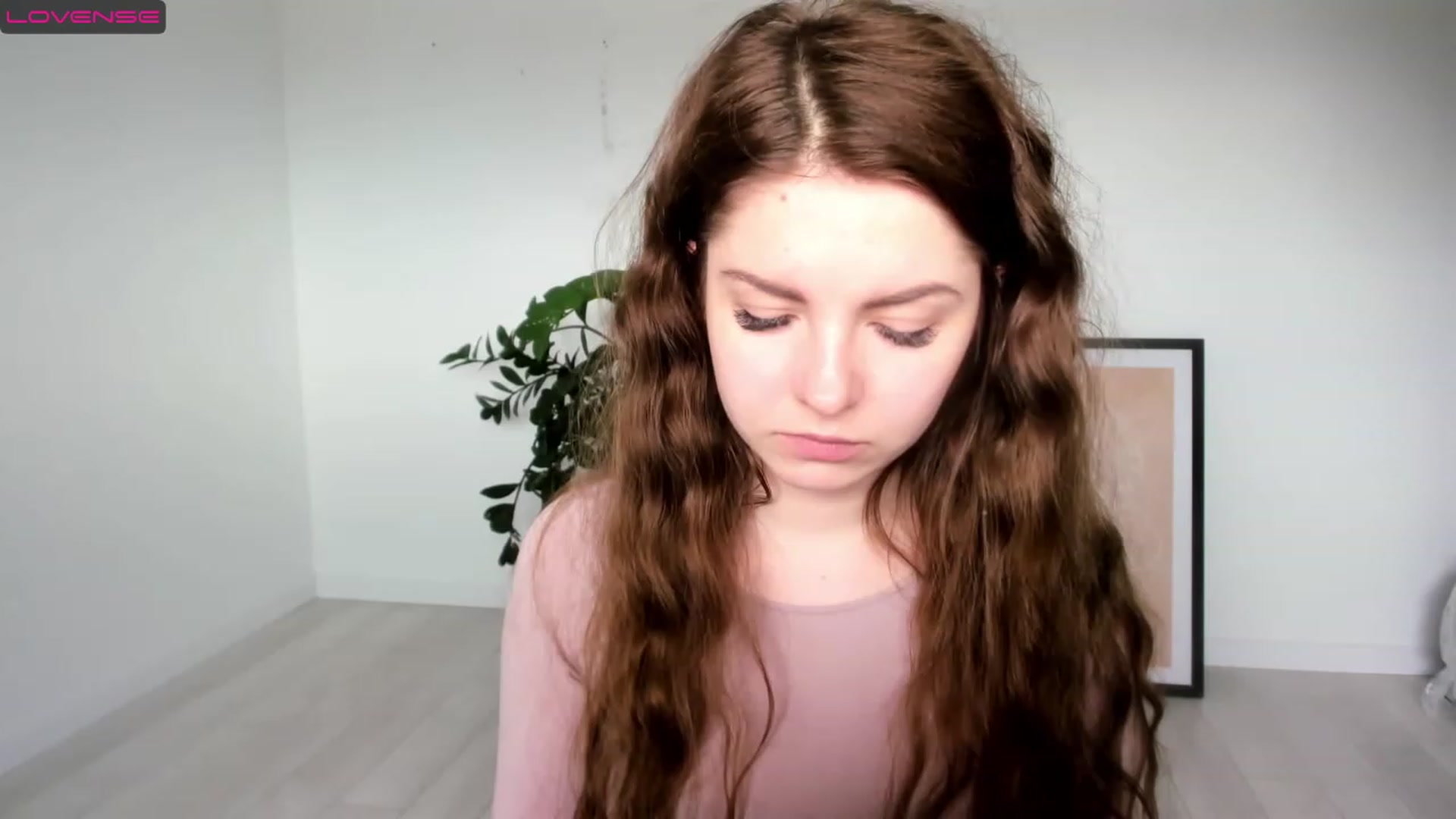 Gallery image thumbnail from Miriam_Mills's myfreecams stream on, 04/18/2023, 11:41 image 11 of 20