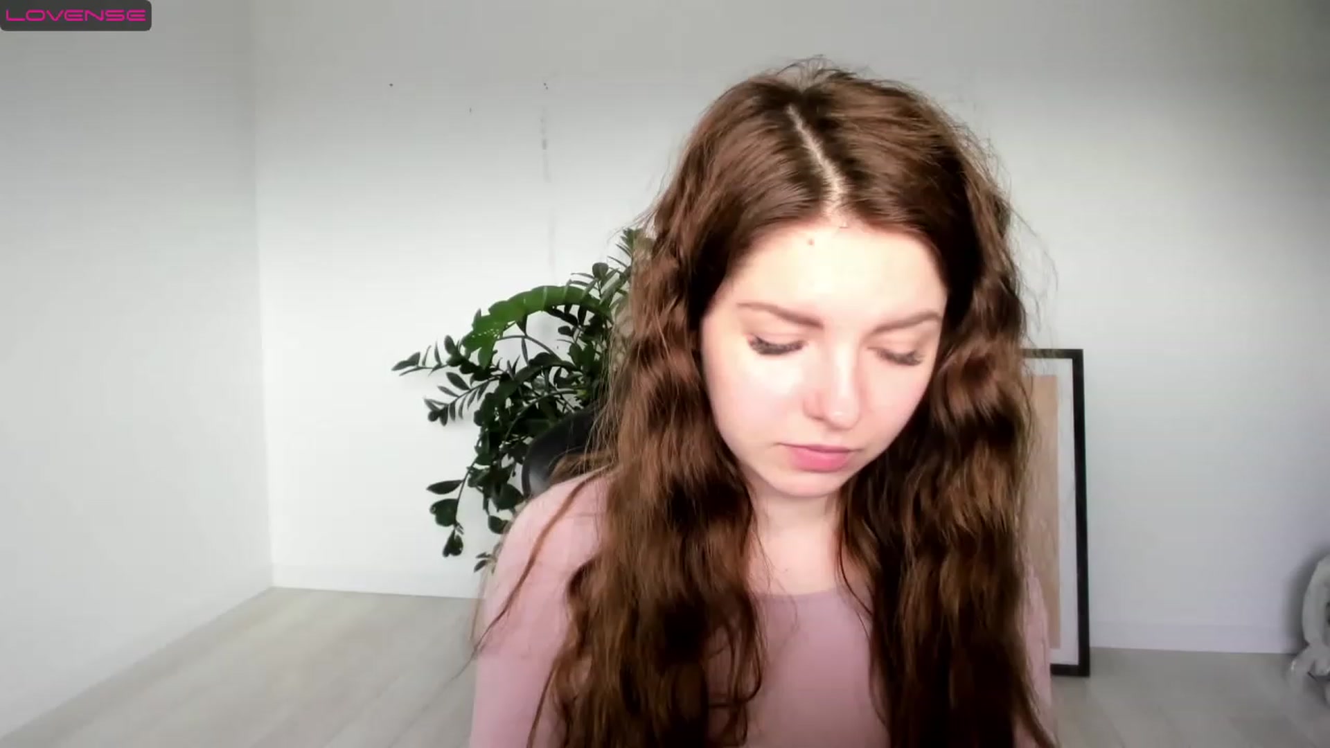 Gallery image thumbnail from Miriam_Mills's myfreecams stream on, 04/18/2023, 11:41 image 18 of 20