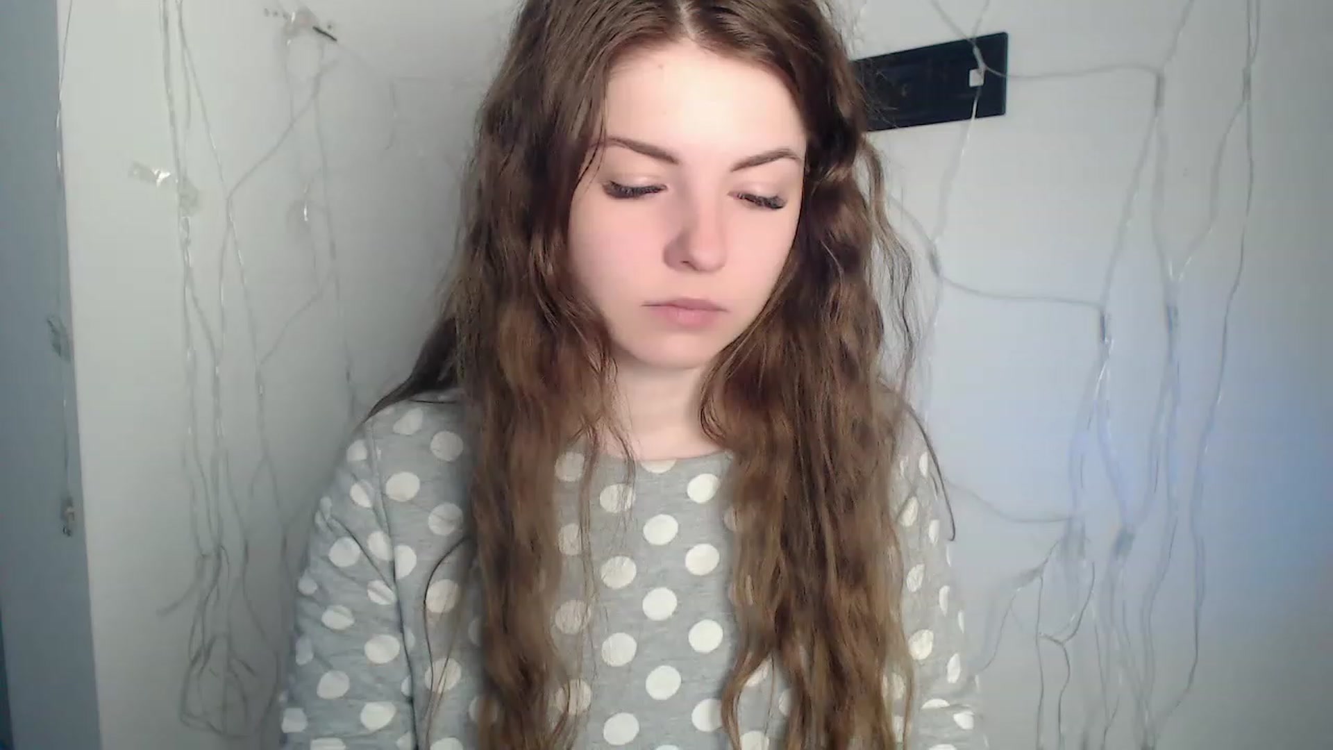 Gallery image thumbnail from Miriam_Mills's myfreecams stream on, 04/19/2023, 08:56 image 4 of 20